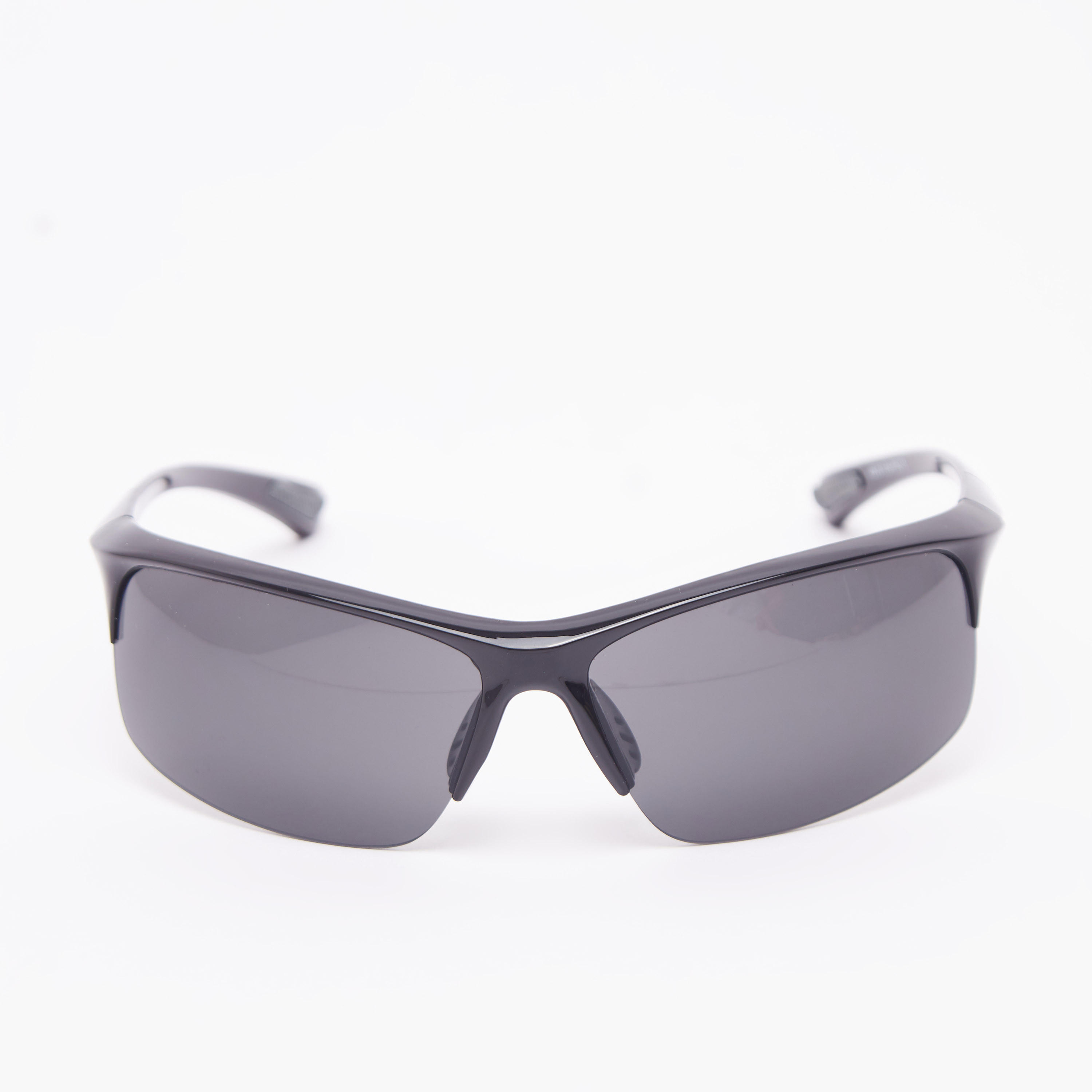 نظّارة شمسية بنصف إطار ووسادات للأنف-men-sunglasses-image-3