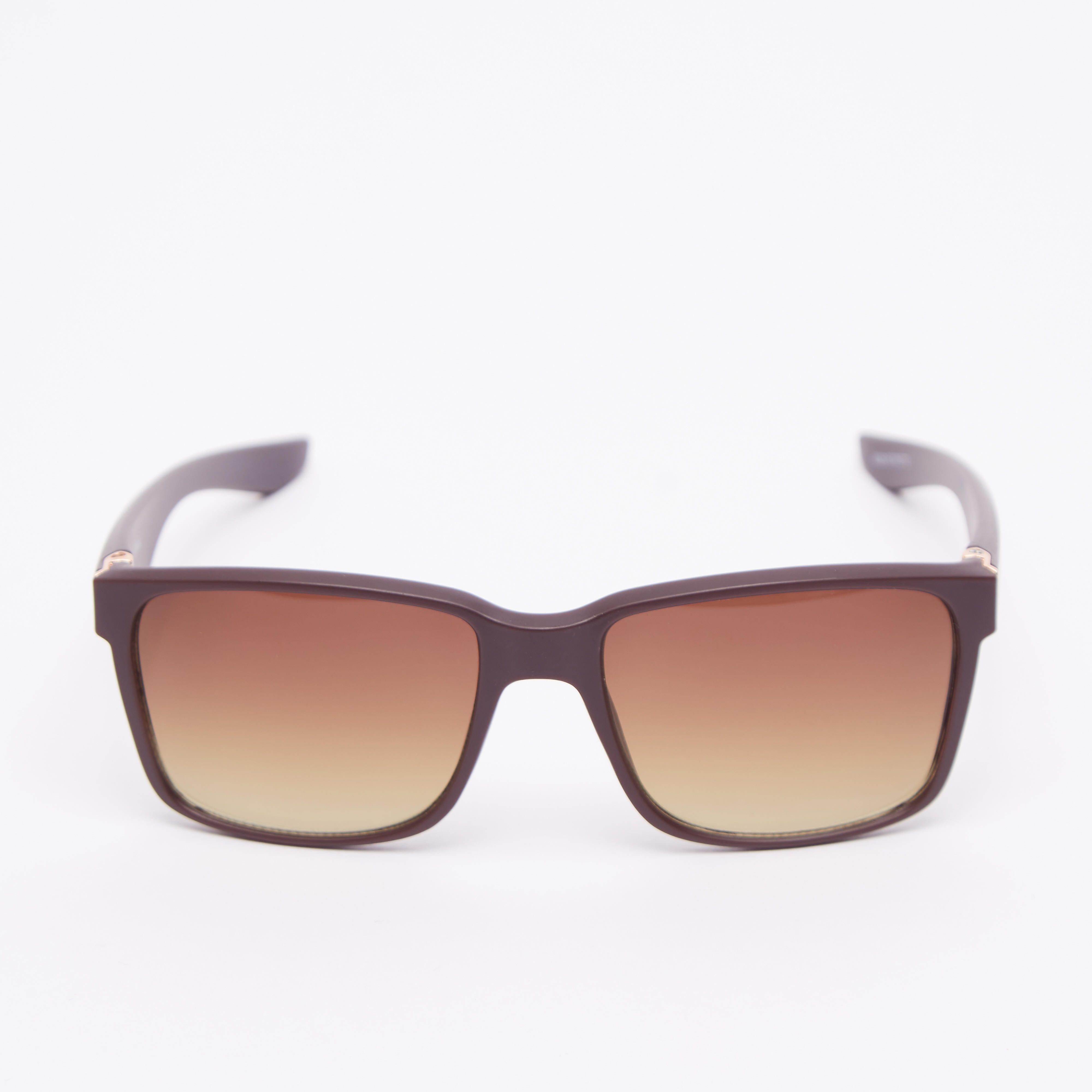 نظّارة شمسية واي فيرار بإطار كامل ووسادات أنف وسنادات أذن عريضة-men-sunglasses-image-4