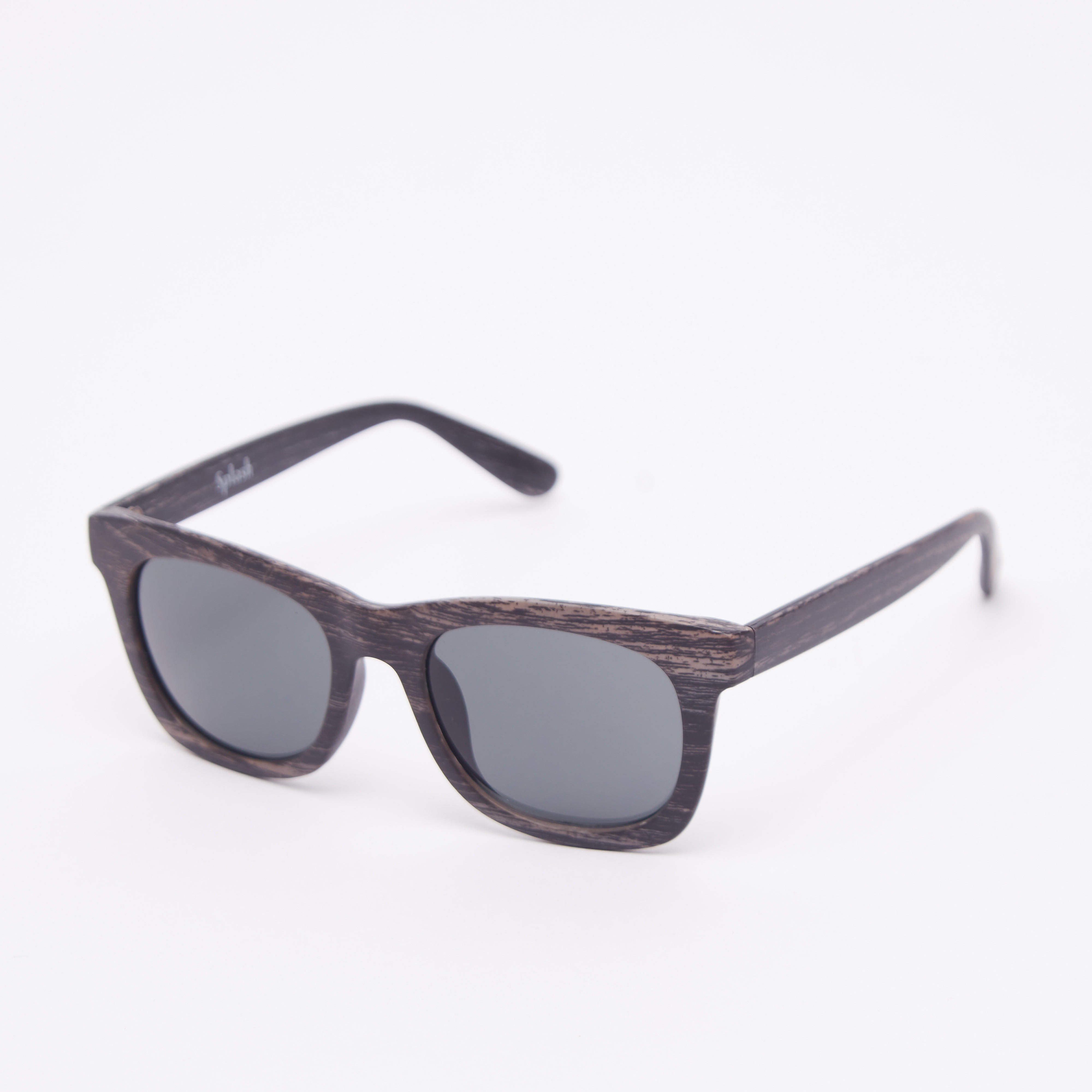 نظّارة شمسية واي فيرار بإطار كامل ووسادات أنف وسنادات أذن عريضة-men-sunglasses-image-1