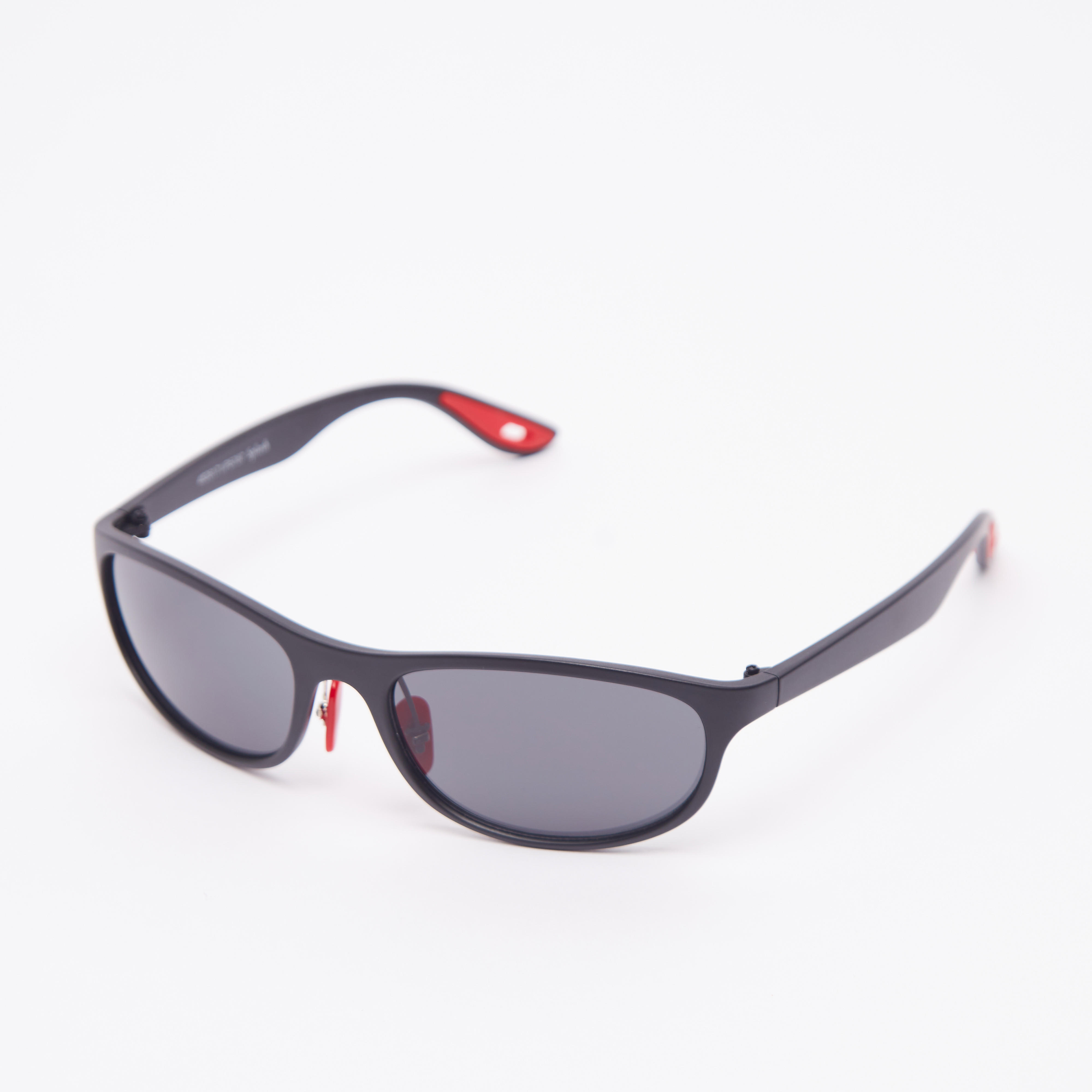 نظارة شمسية واي فيرار بإطار كامل ووسادات أنف-men-sunglasses-image-1