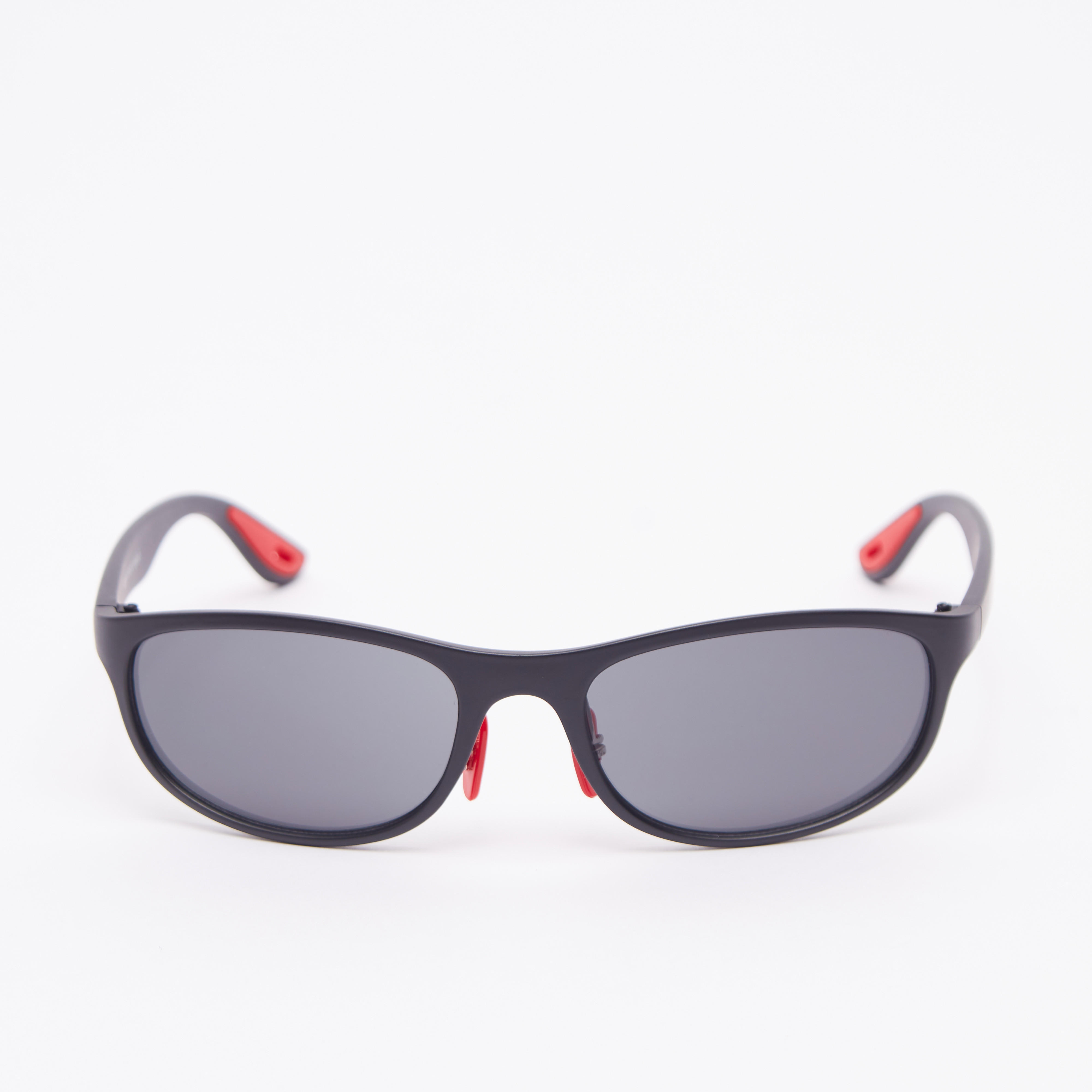 نظارة شمسية واي فيرار بإطار كامل ووسادات أنف-men-sunglasses-image-4