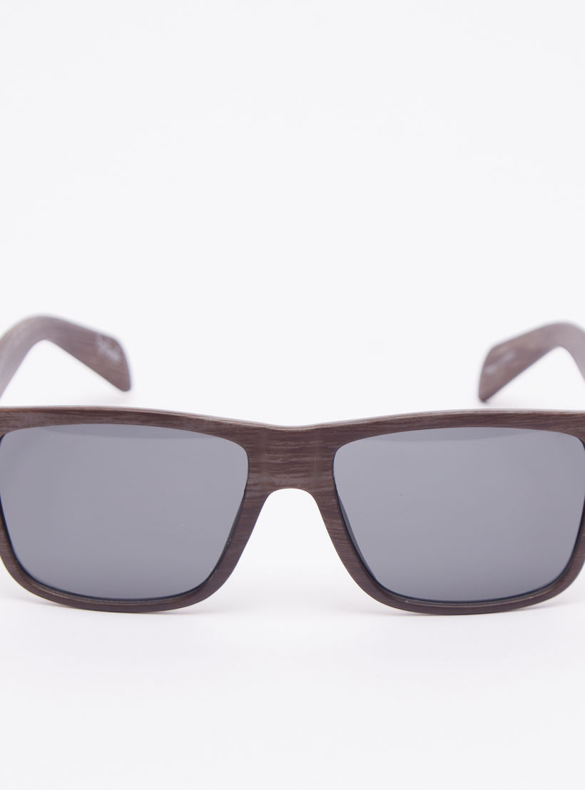 نظّارة شمسية واي فيرار بإطار كامل ووسادات أنف وسنادات أذن عريضة-men-sunglasses-image-3