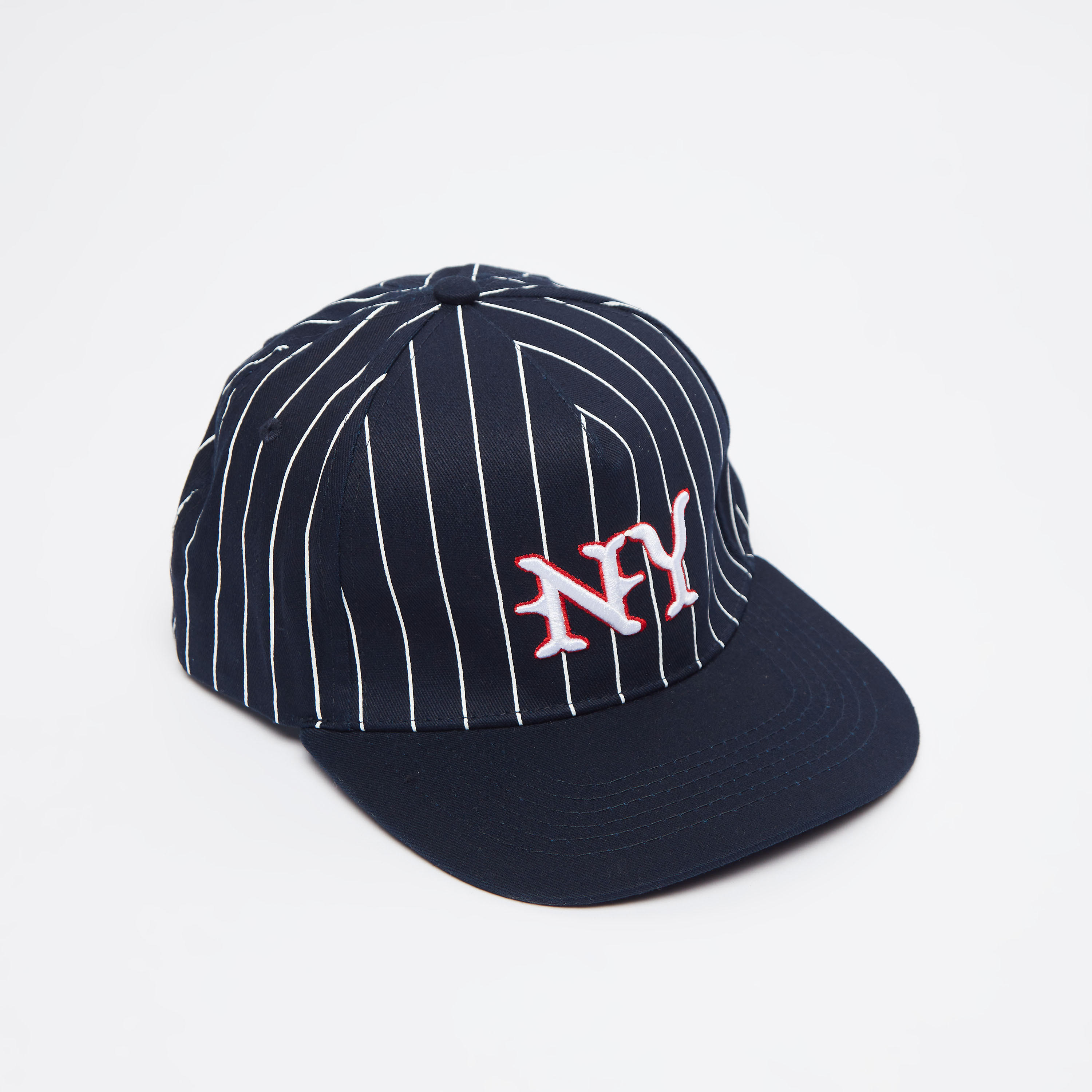 كاب مقلّمة بزر إغلاق كبّاس-men-caps-image-3