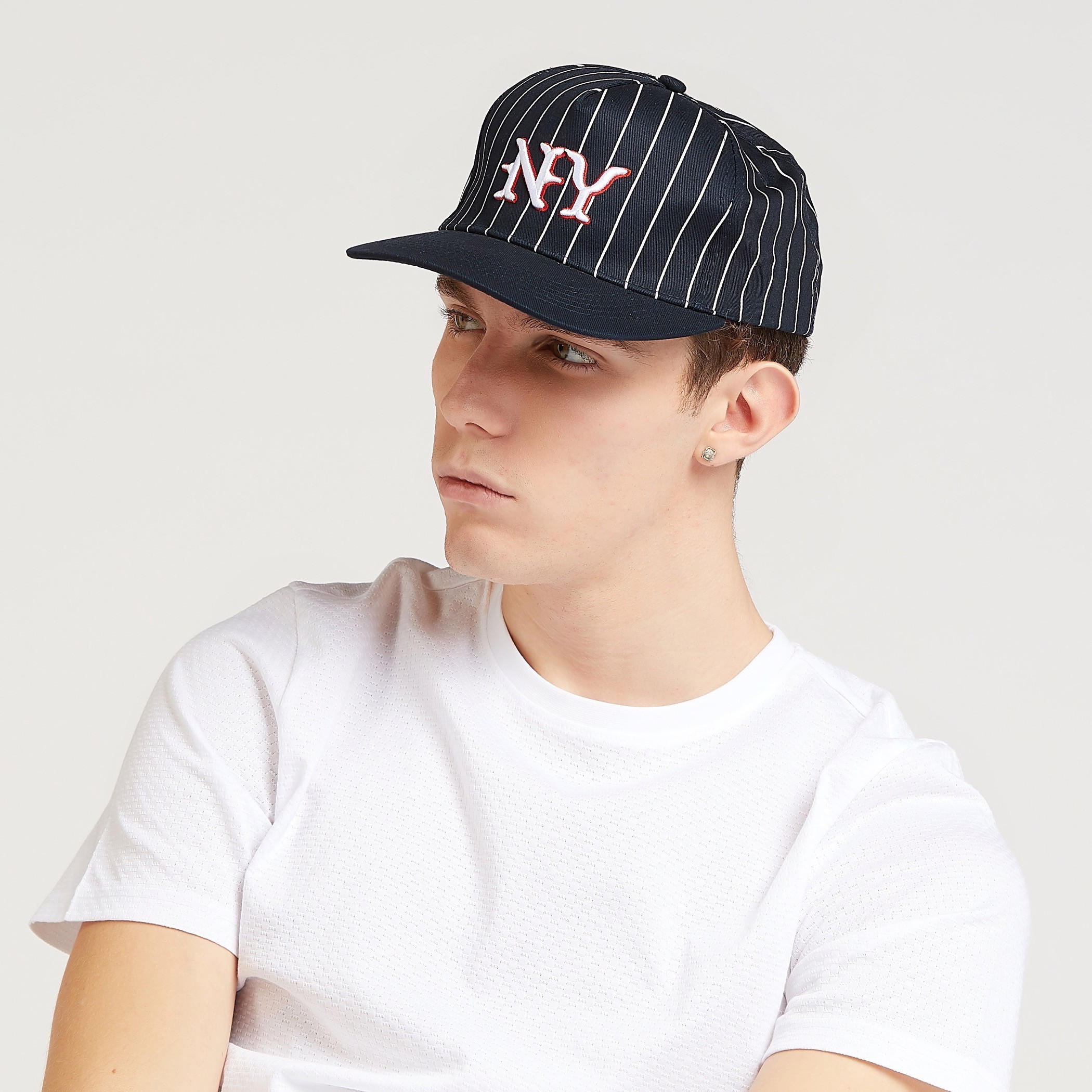 كاب مقلّمة بزر إغلاق كبّاس-men-caps-image-2