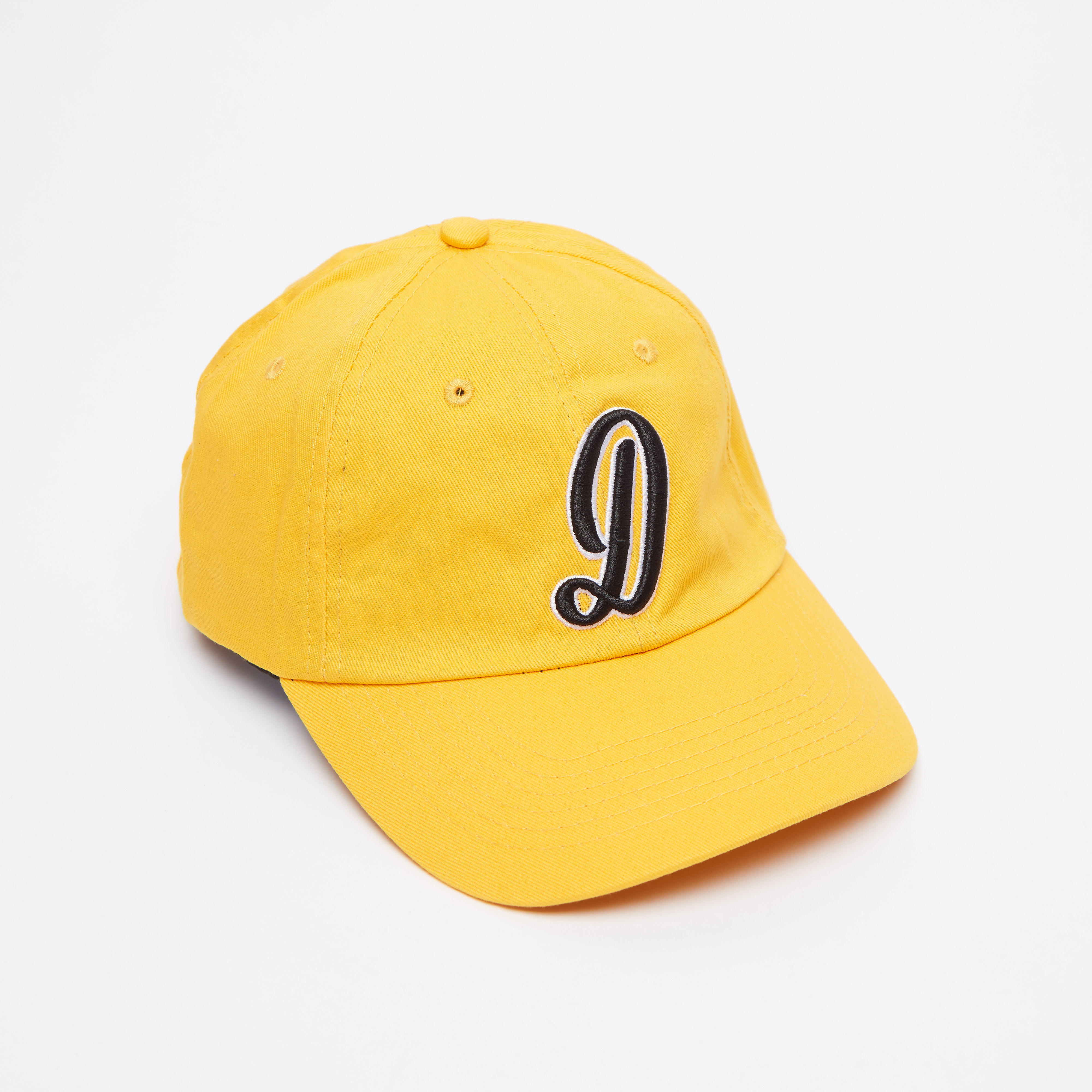 Textured Cap with Snap Closure-men-caps-image-1