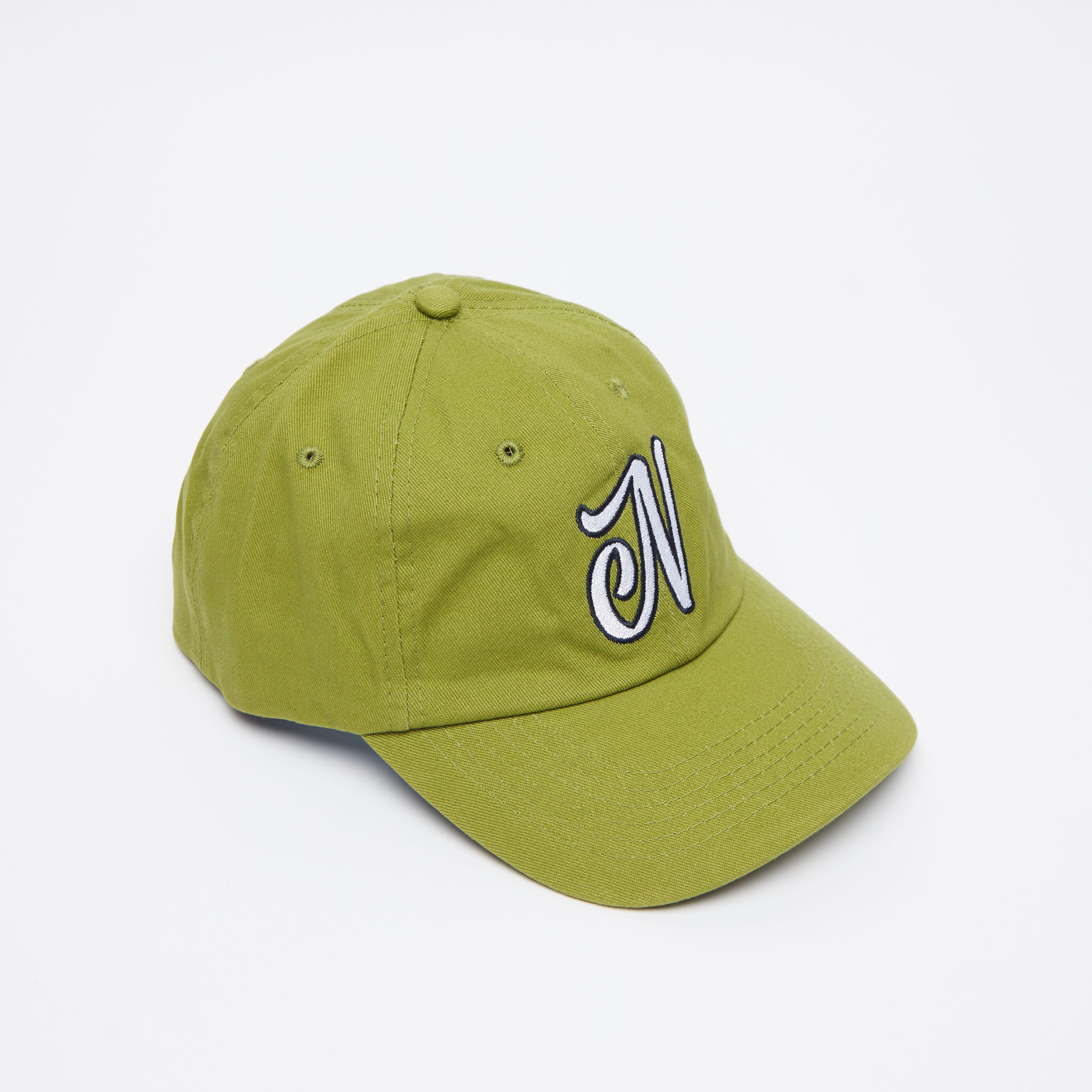 Textured Cap with Snap Closure-men-caps-image-1