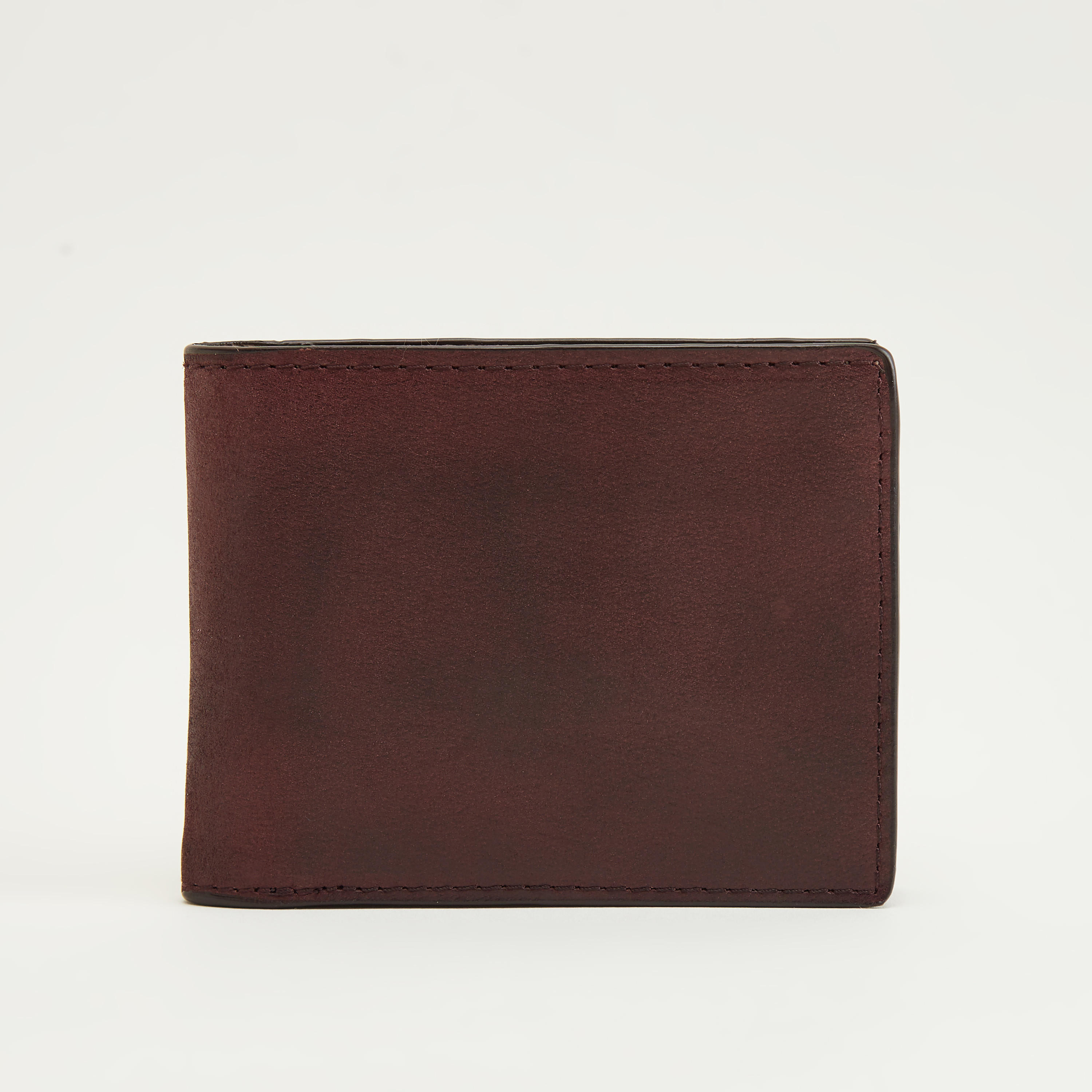 محفظة سادة بطيّة ثنائية-men-beltsandwallets-wallets-image-1