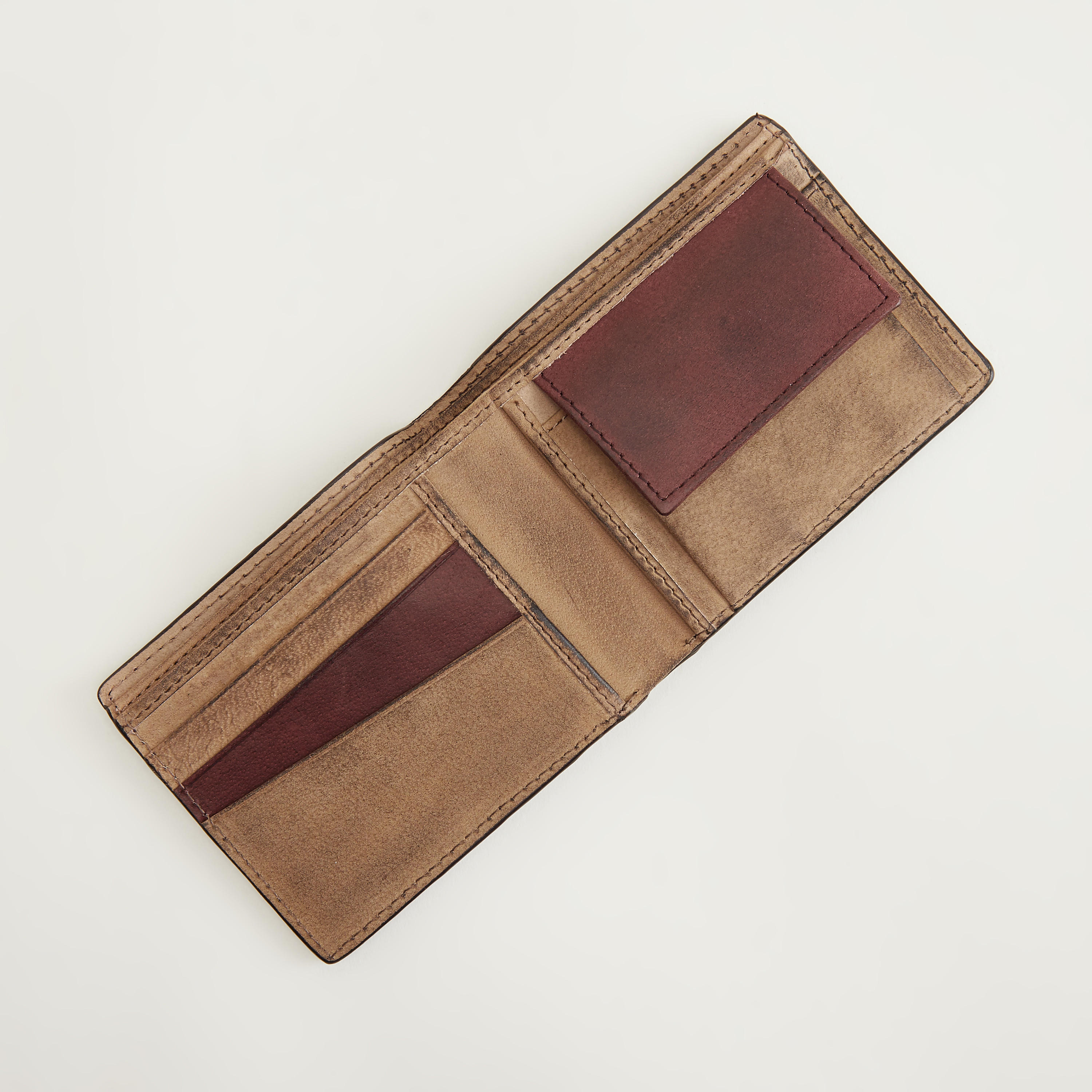 محفظة سادة بطيّة ثنائية-men-beltsandwallets-wallets-image-2