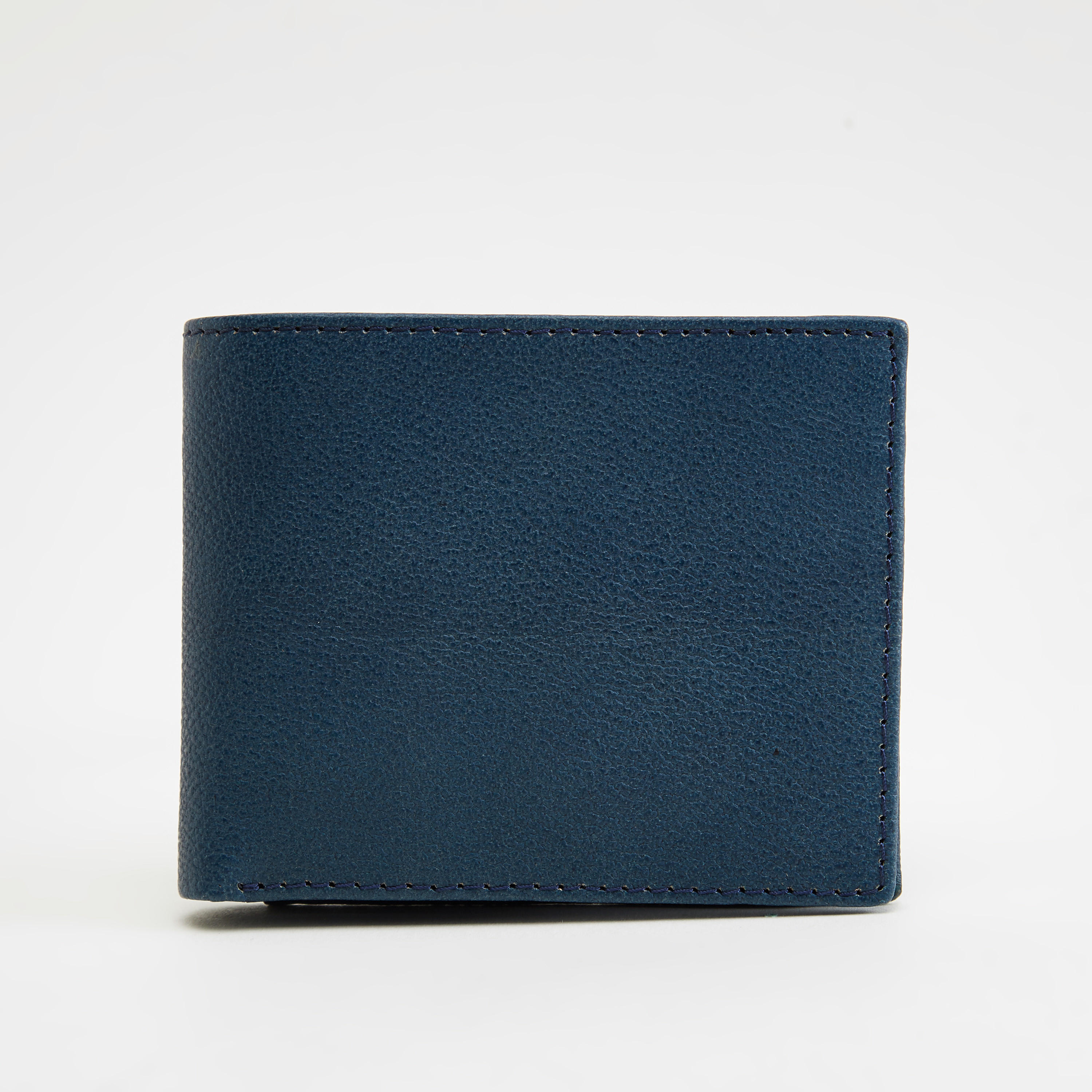 محفظة بارزة الملمس بطّية مزدوجة-men-beltsandwallets-wallets-image-4