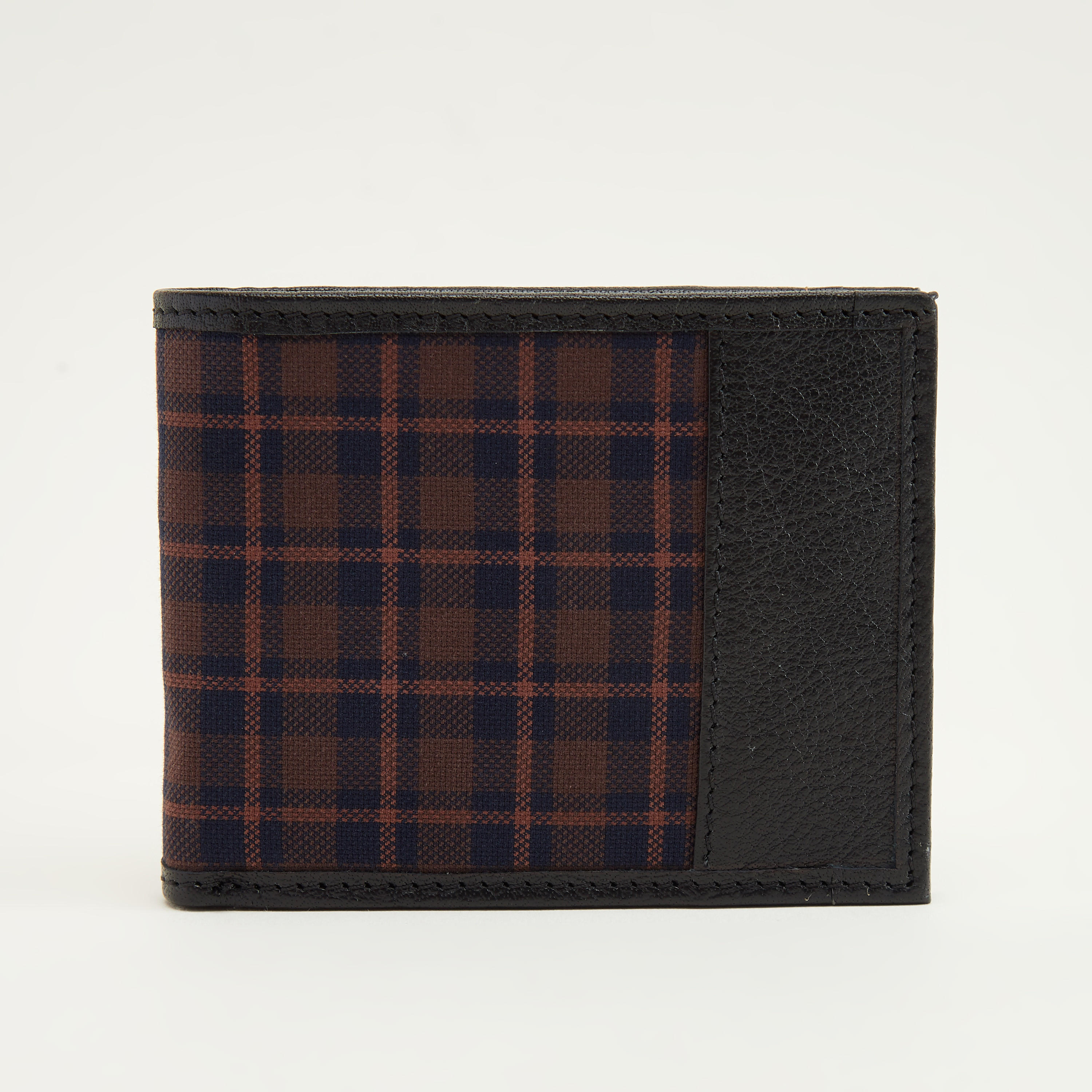 محفظة مربعات بطّية مزدوجة-men-beltsandwallets-wallets-image-4