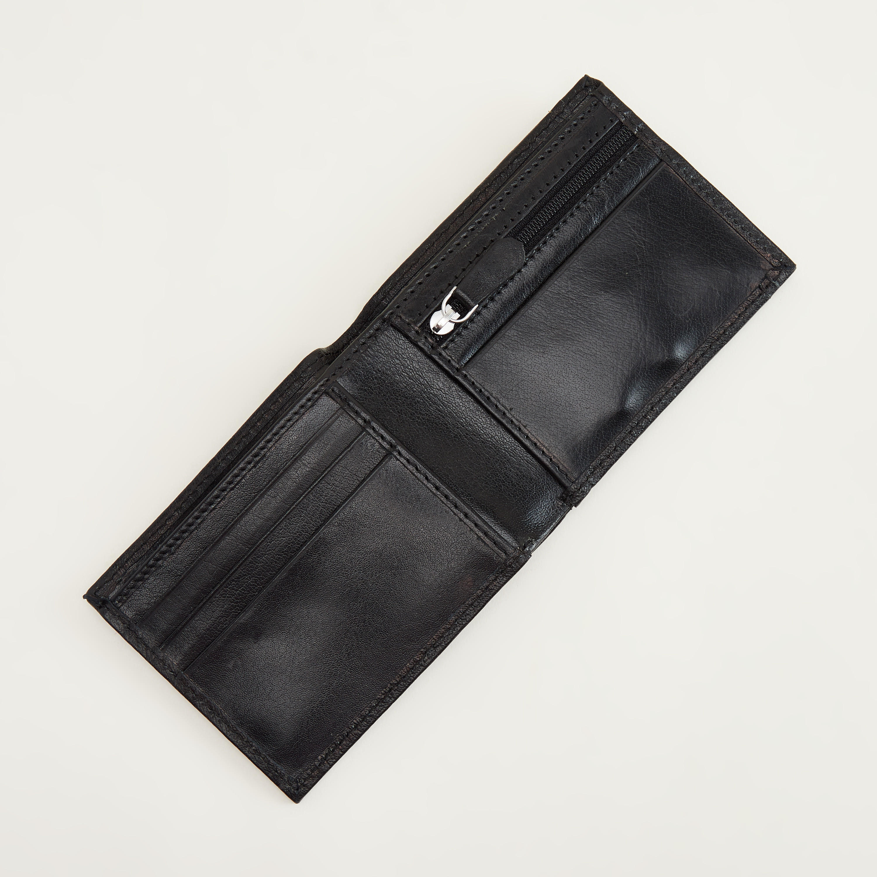 محفظة مربعات بطّية مزدوجة-men-beltsandwallets-wallets-image-3