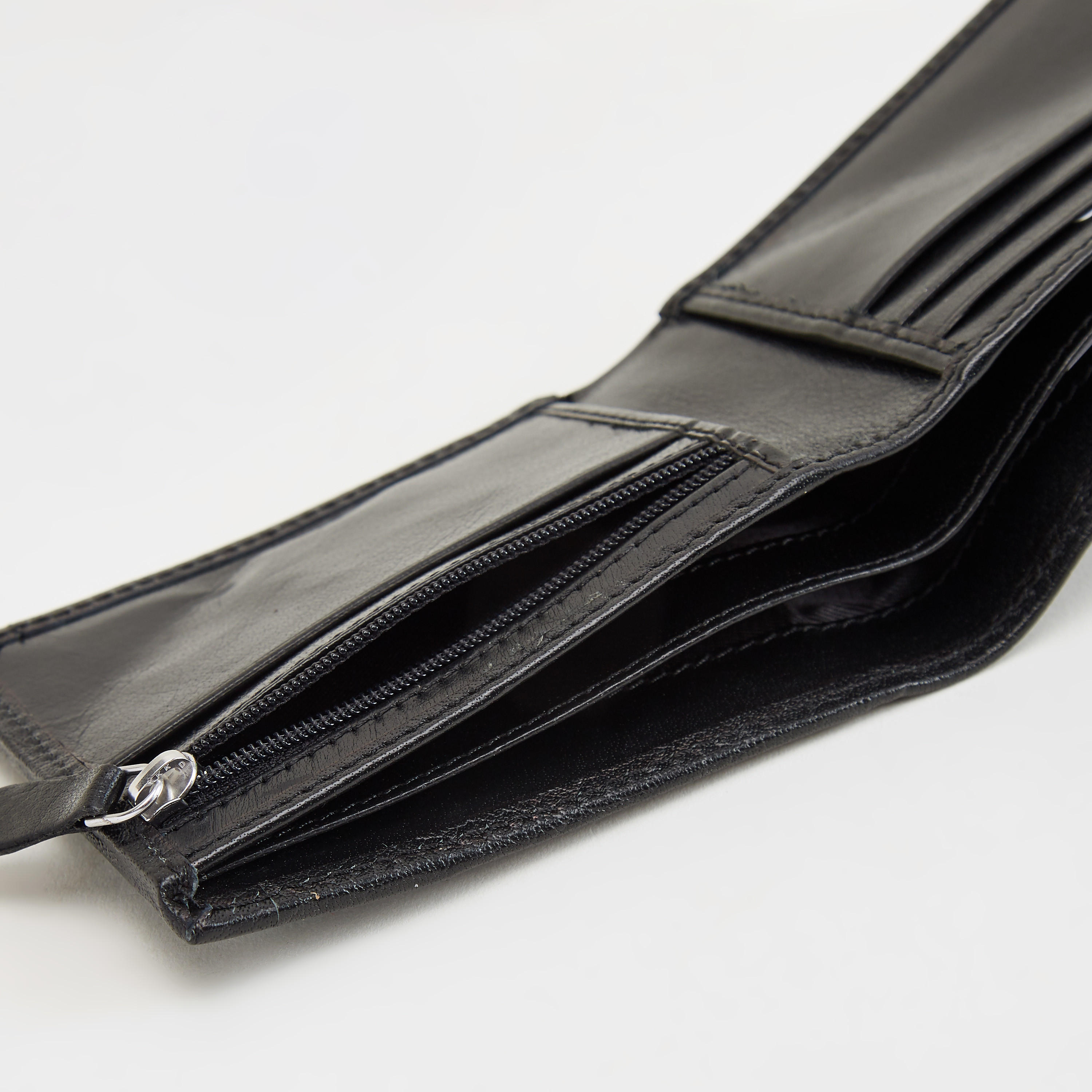 محفظة مربعات بطّية مزدوجة-men-beltsandwallets-wallets-image-2