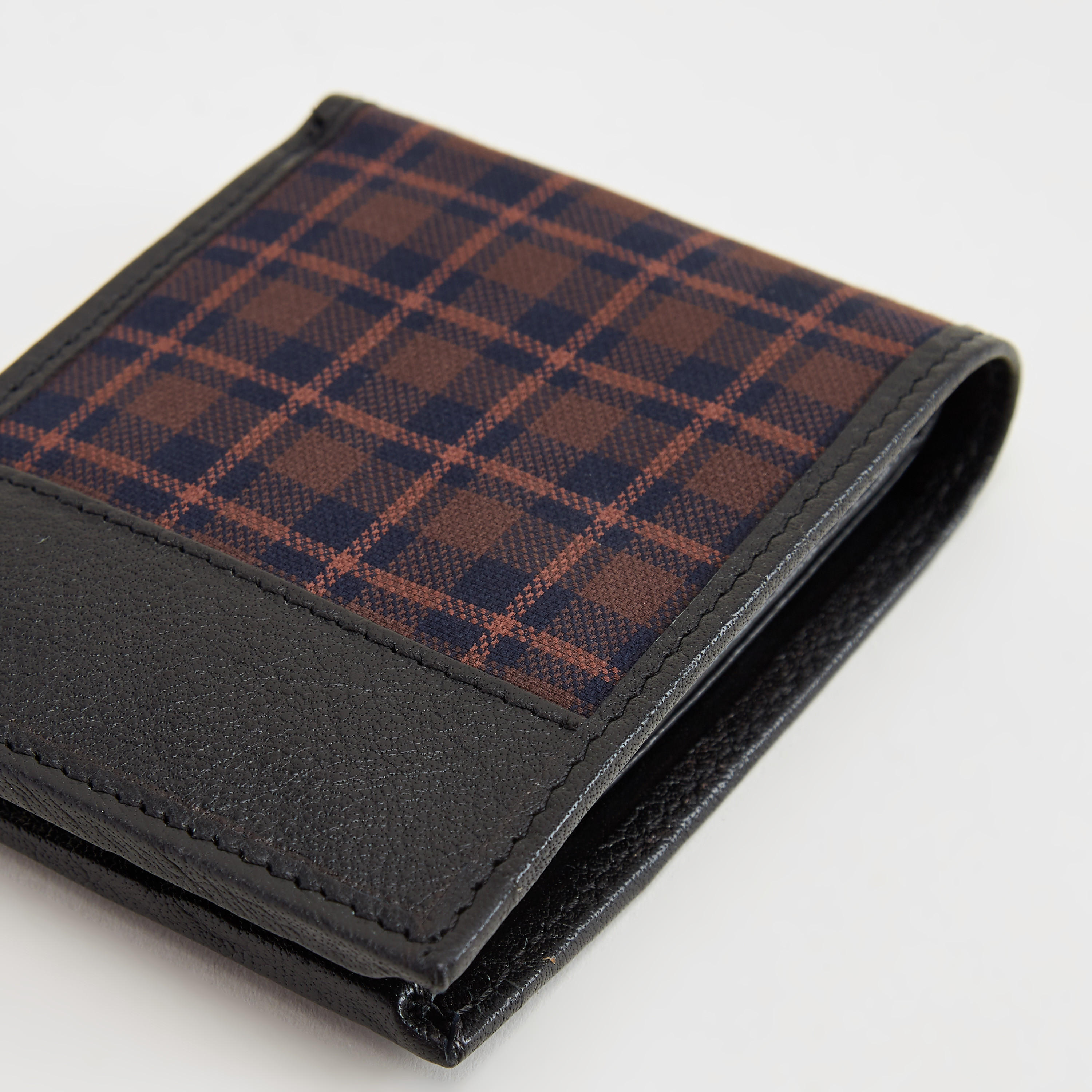 محفظة مربعات بطّية مزدوجة-men-beltsandwallets-wallets-image-1