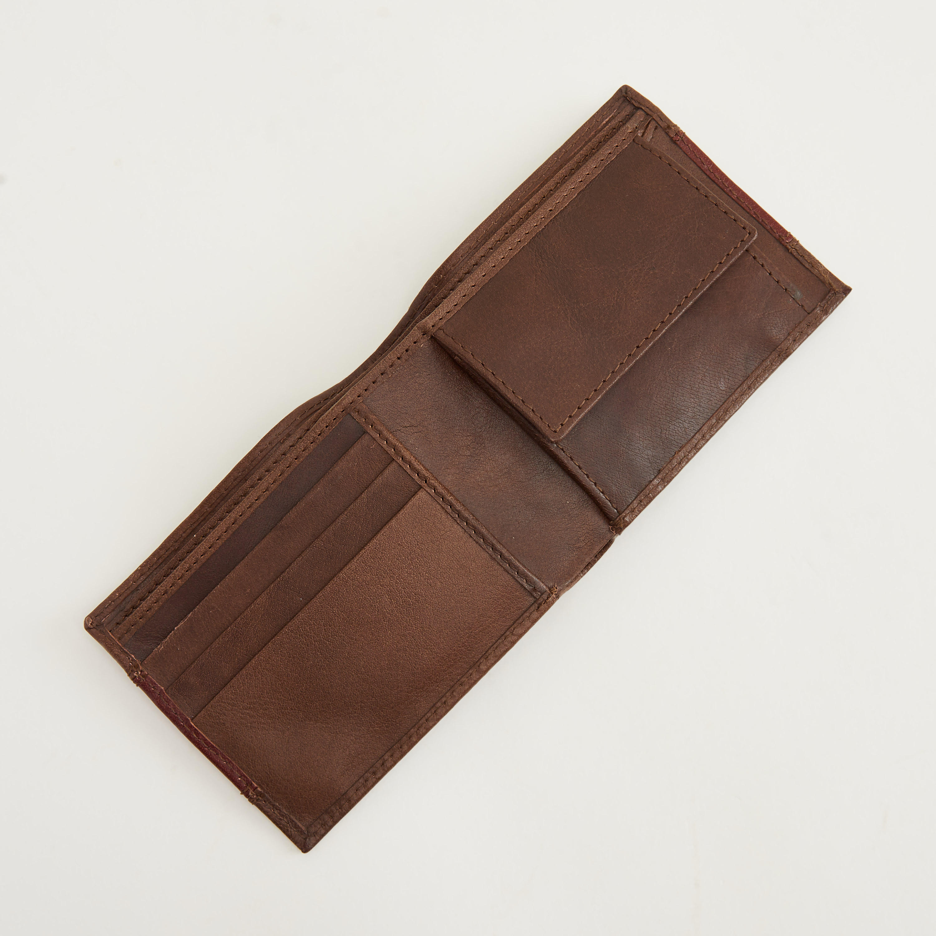 Textured Bi-Fold Wallet-men-beltsandwallets-wallets-image-2