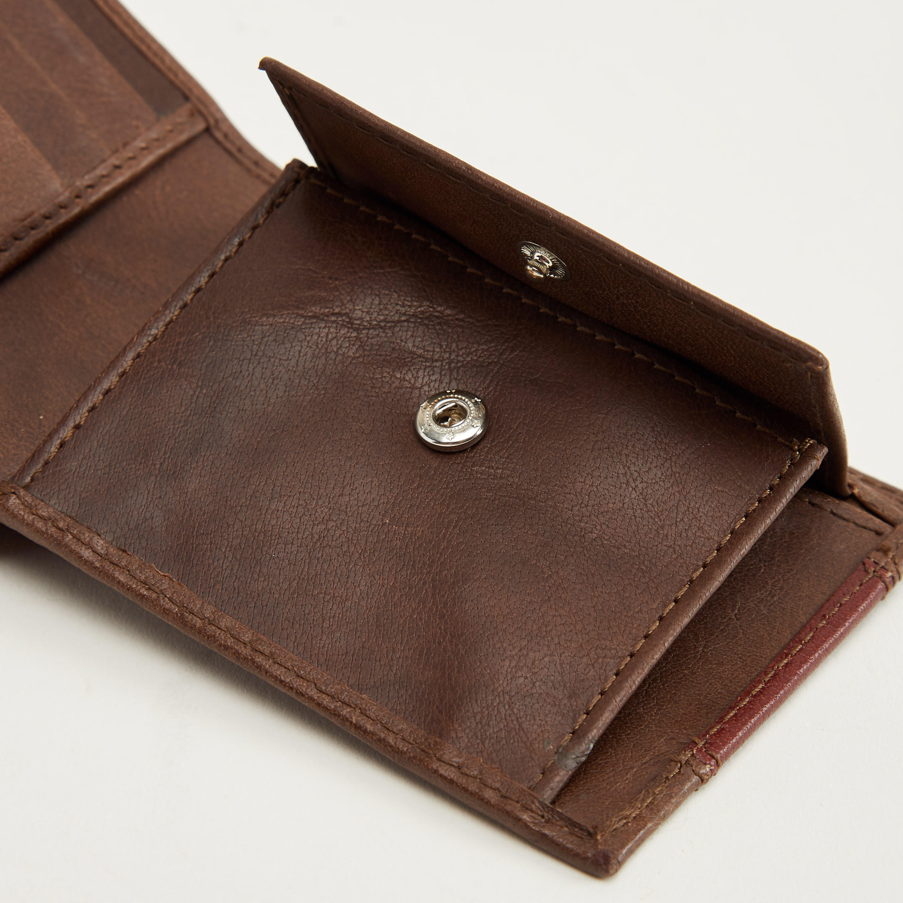 Textured Bi-Fold Wallet-men-beltsandwallets-wallets-image-3