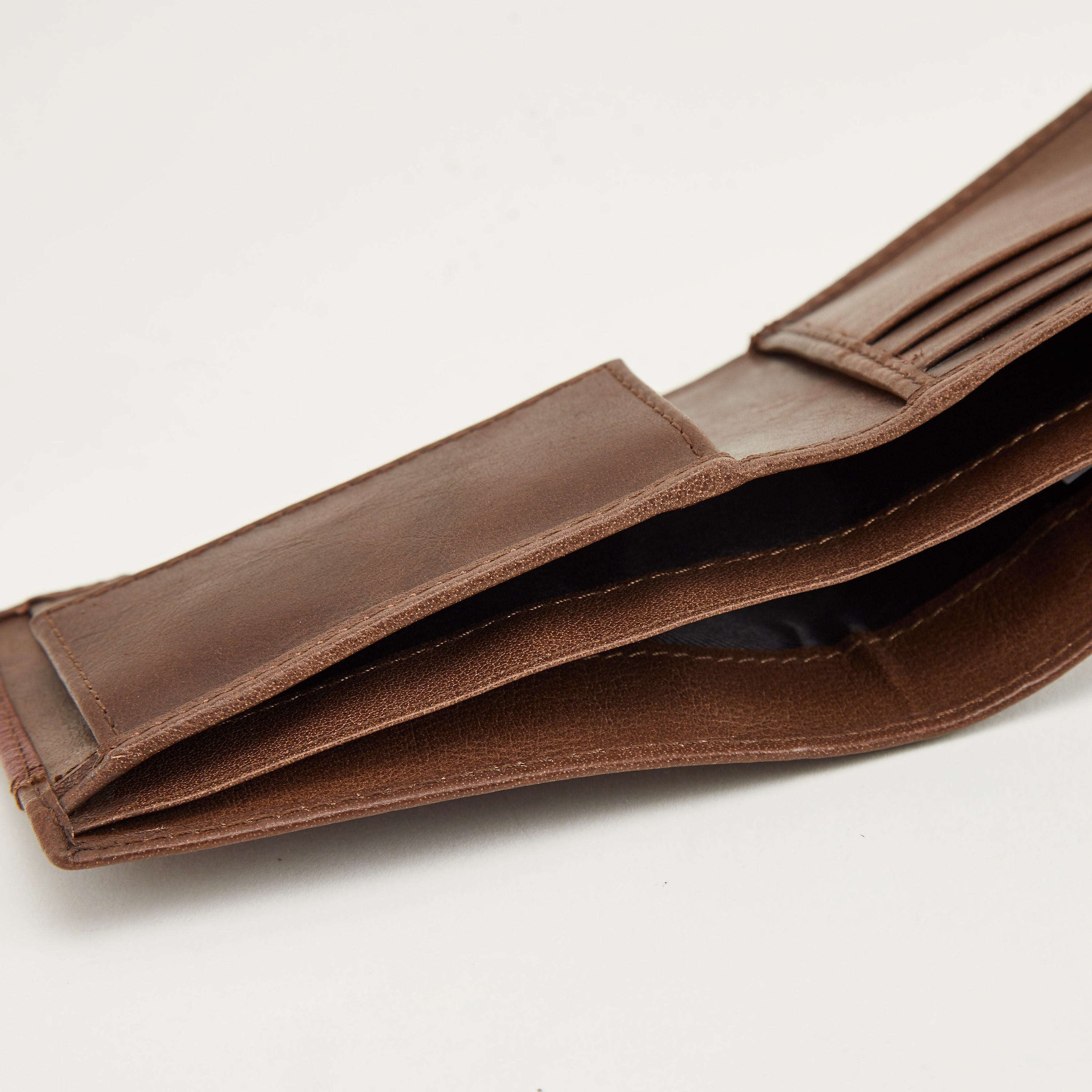 Textured Bi-Fold Wallet-men-beltsandwallets-wallets-image-4