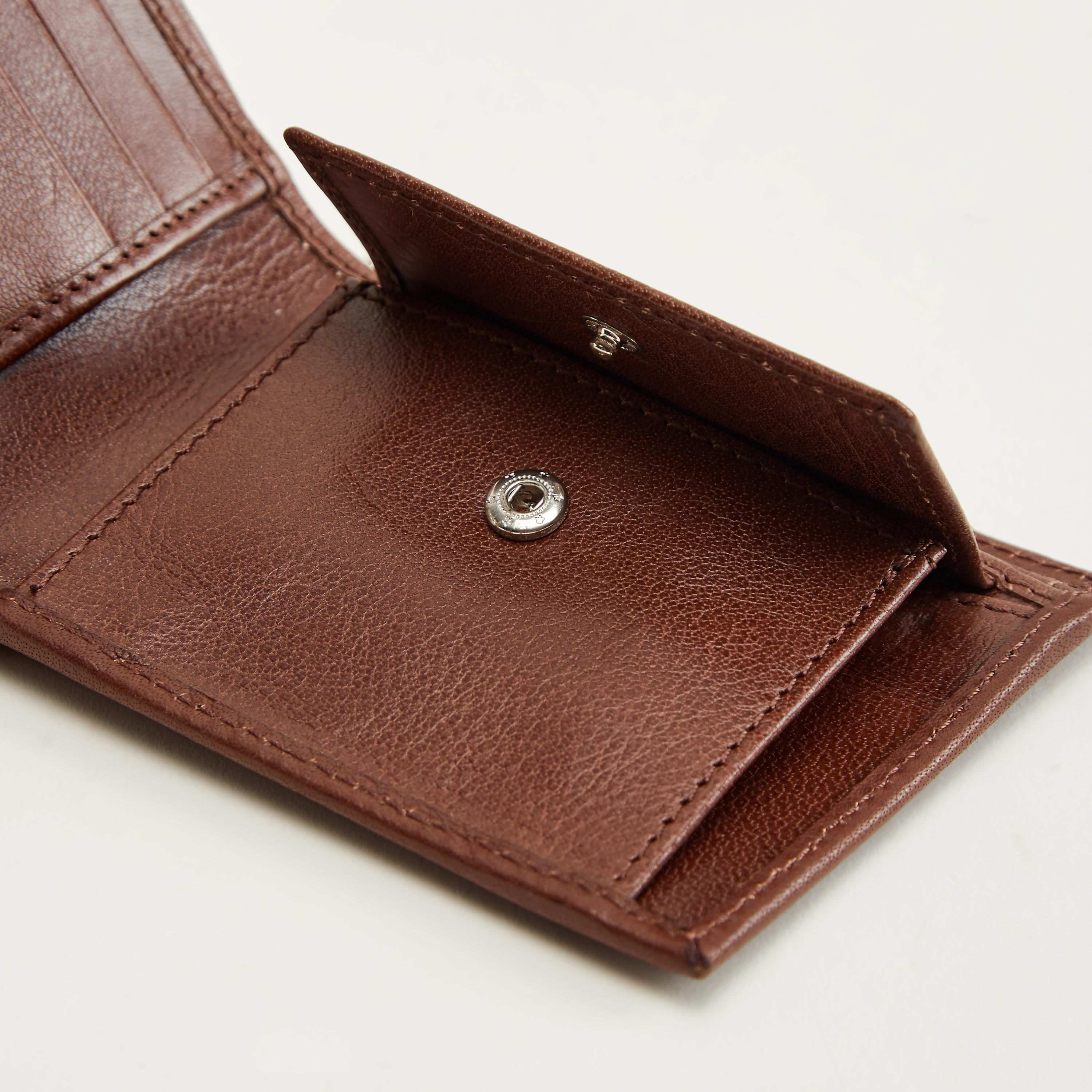 Textured Bi-Fold Wallet-men-beltsandwallets-wallets-image-4