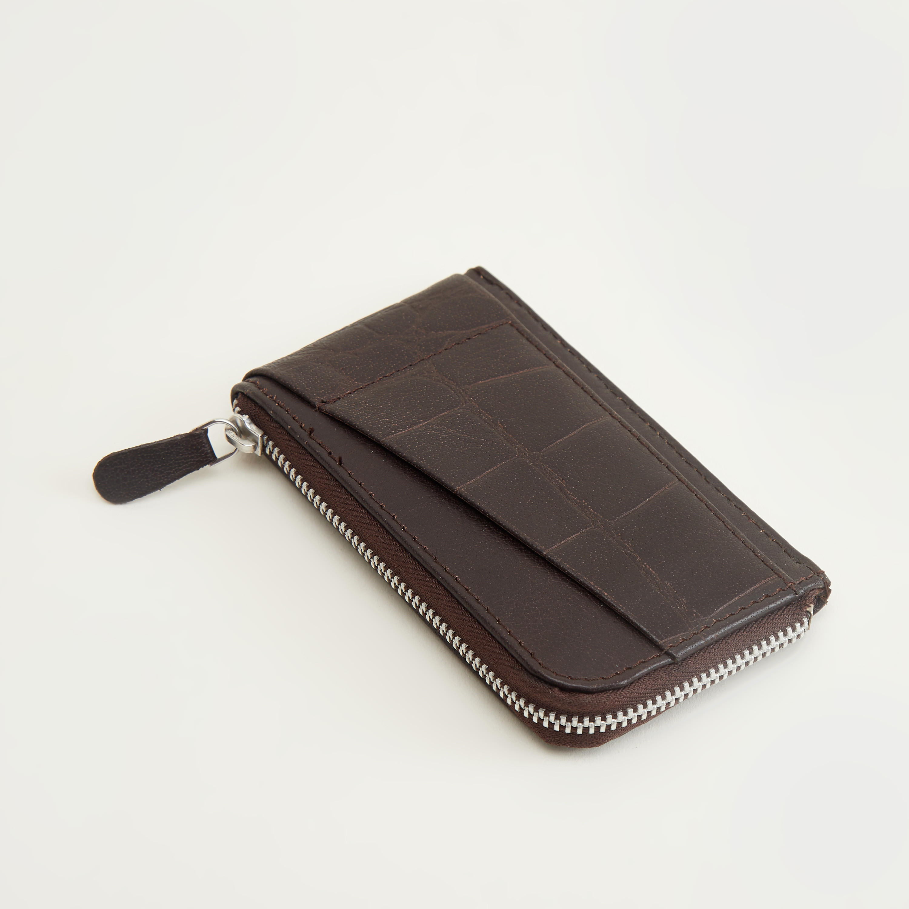 حامل بطاقات بملمس حيوانات بارز مع إغلاق بسحاب-men-beltsandwallets-wallets-image-2