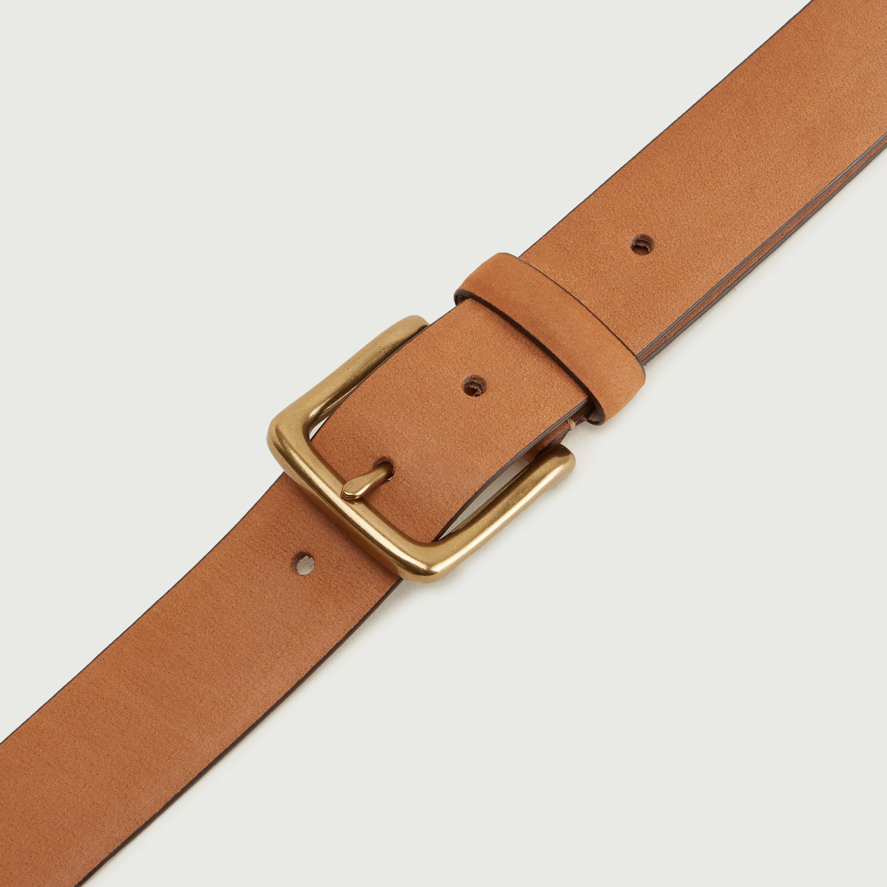 حزام سادة بإبزيم بدبوس-men-beltsandwallets-belts-image-2