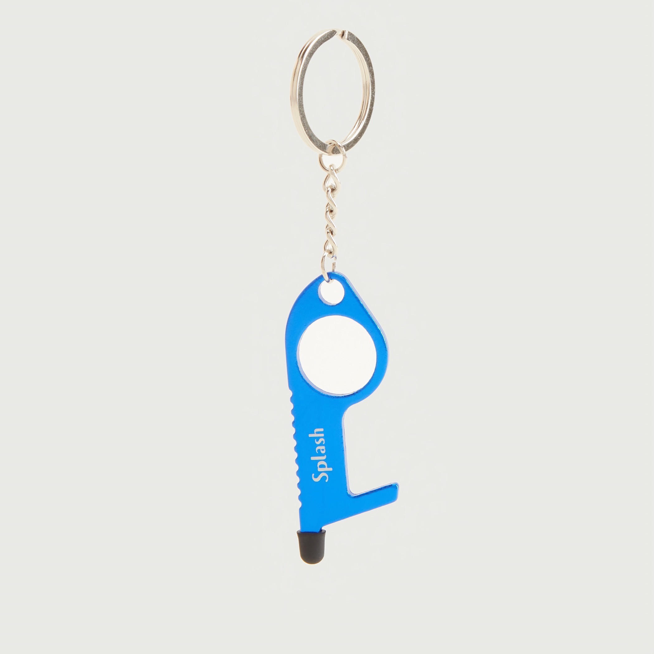 مفتاح ميتاليك للمس الآمن-women-clothingaccessories-novelties-image-4
