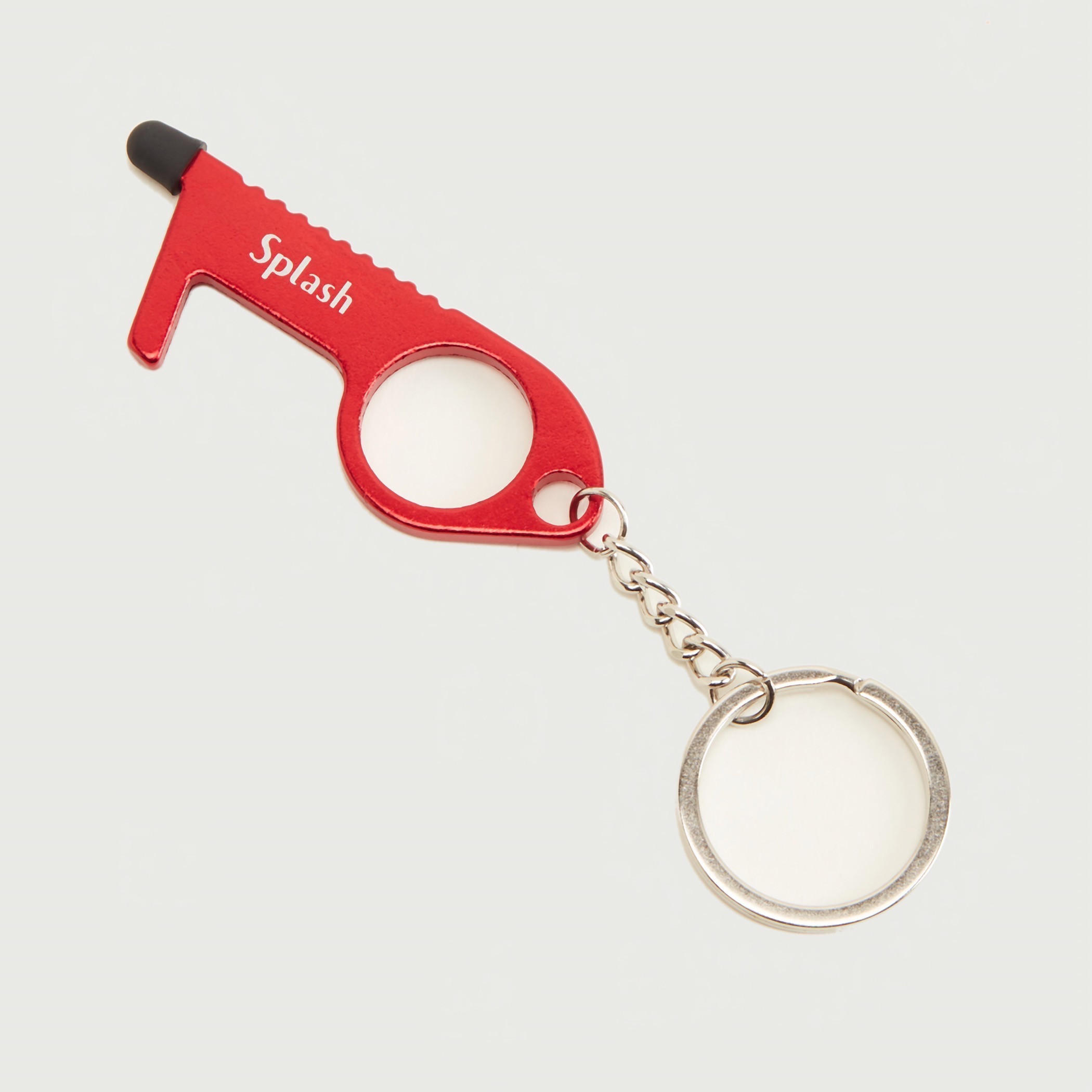 مفتاح ميتاليك للمس الآمن-women-clothingaccessories-novelties-image-3