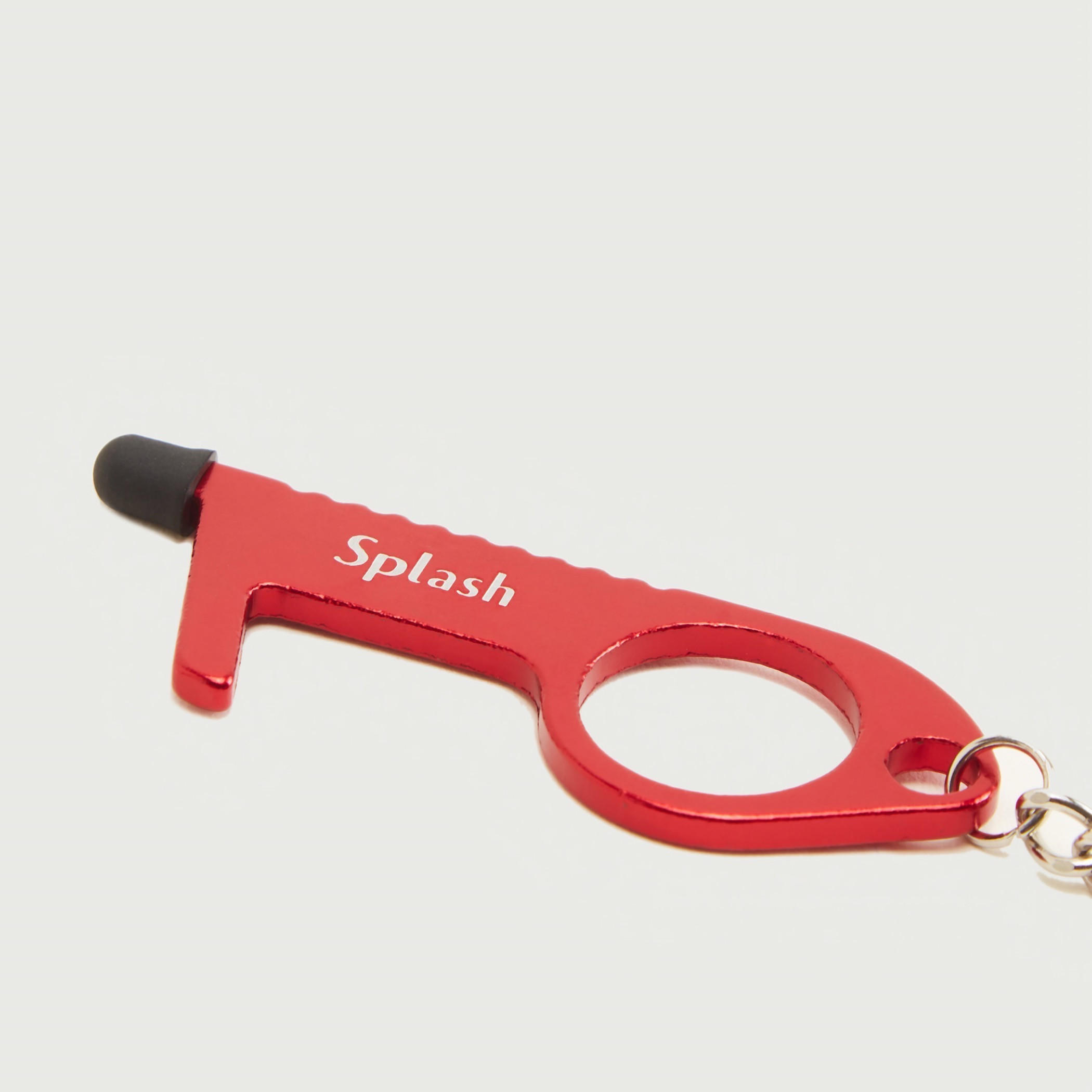 مفتاح ميتاليك للمس الآمن-women-clothingaccessories-novelties-image-2