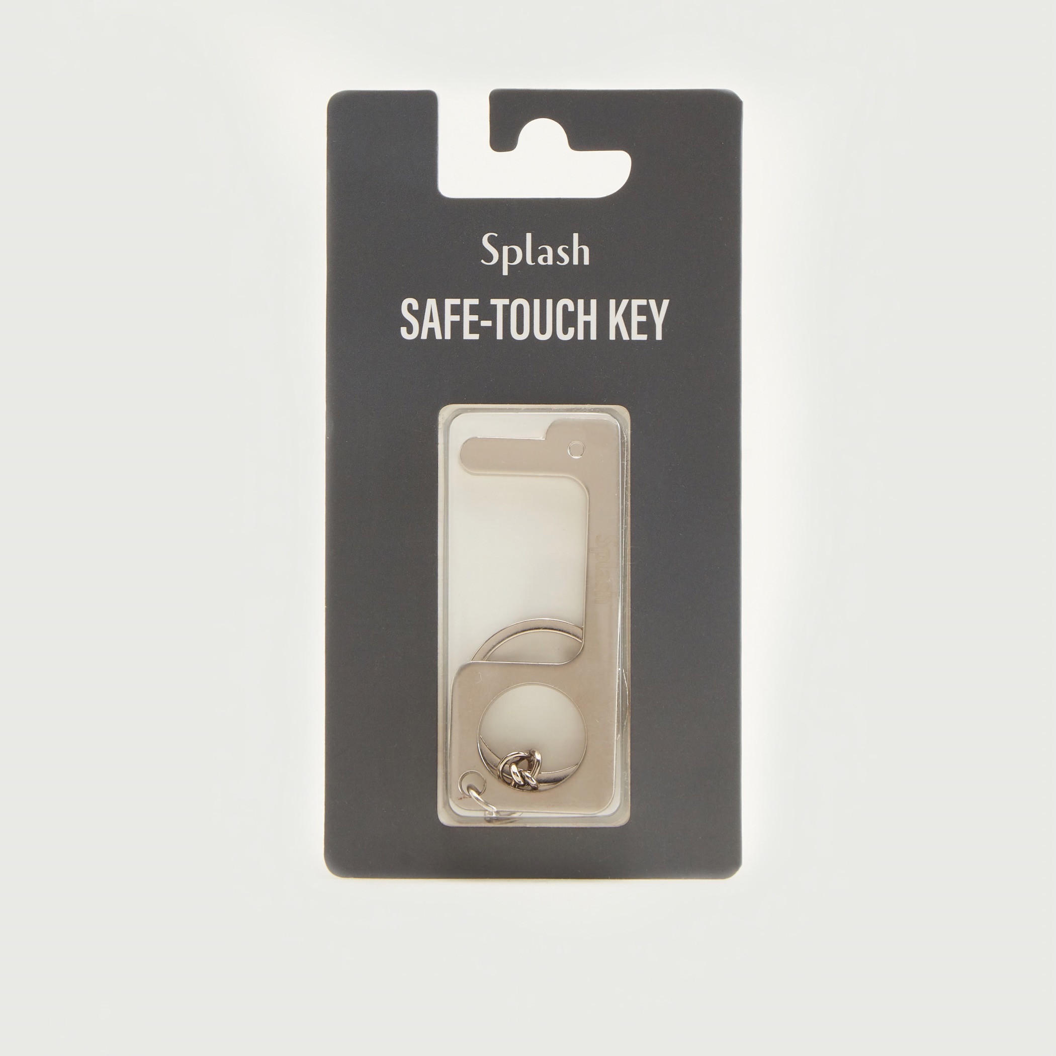مفتاح ميتاليك للّمس الآمن-women-clothingaccessories-novelties-image-4