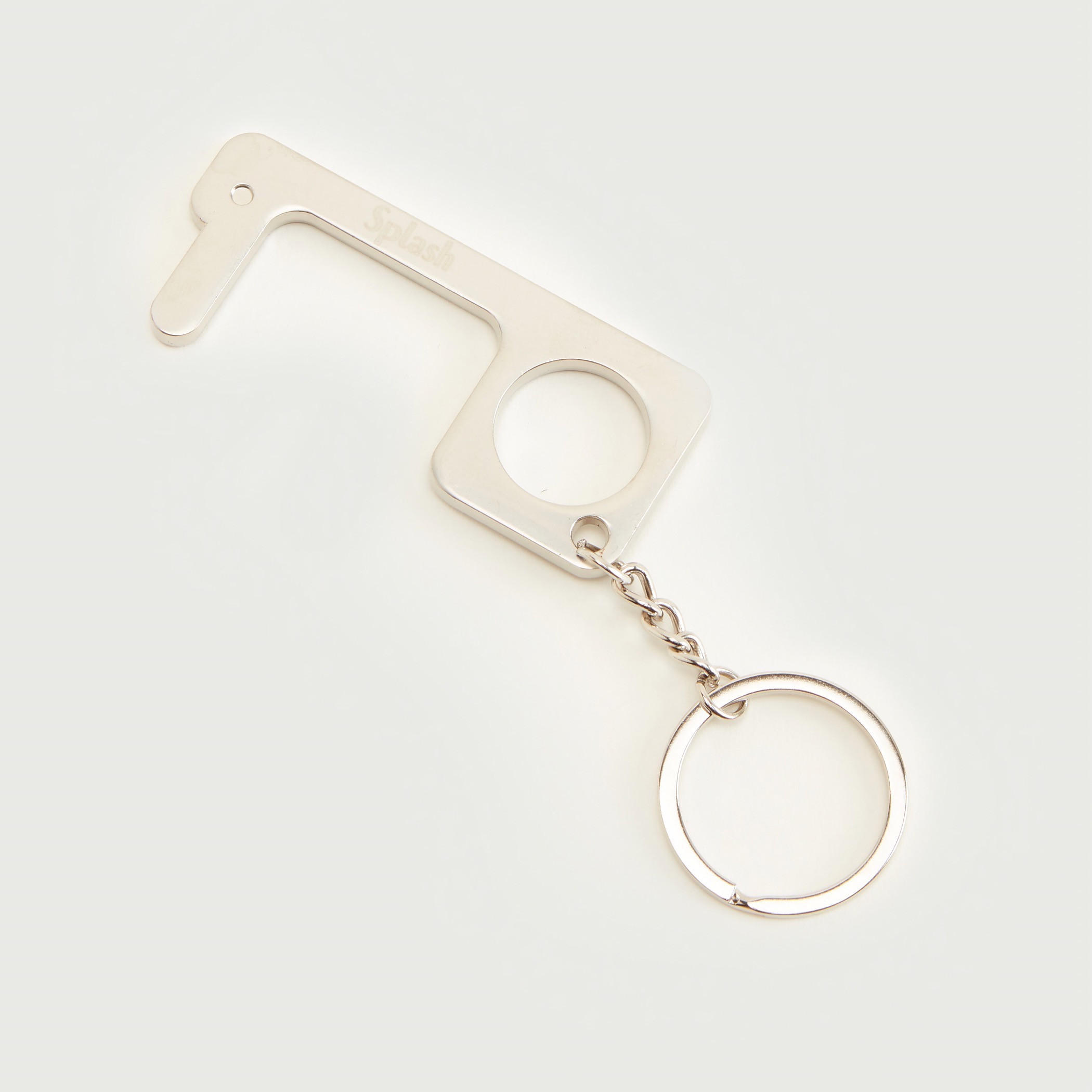 مفتاح ميتاليك للّمس الآمن-women-clothingaccessories-novelties-image-3