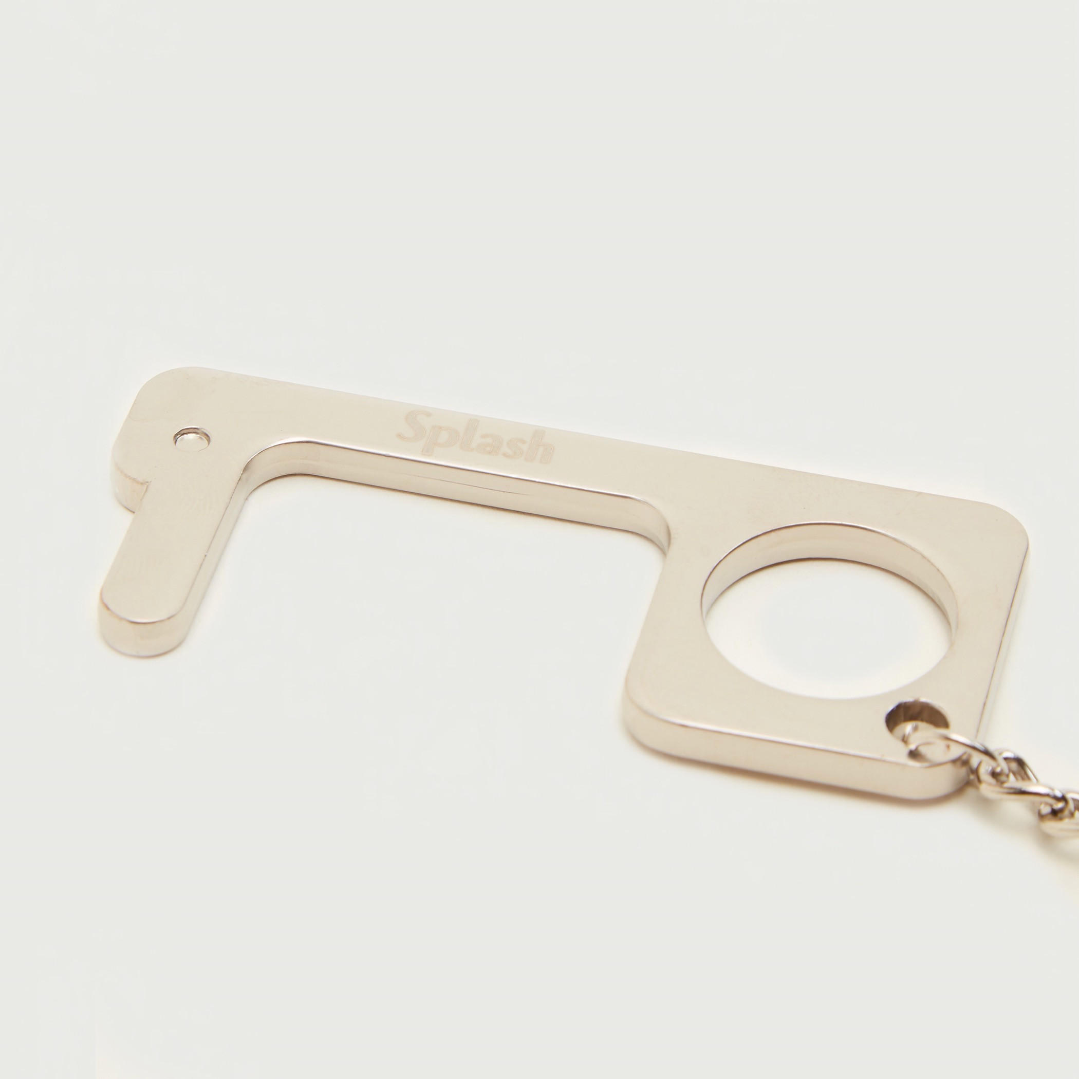 مفتاح ميتاليك للّمس الآمن-women-clothingaccessories-novelties-image-2