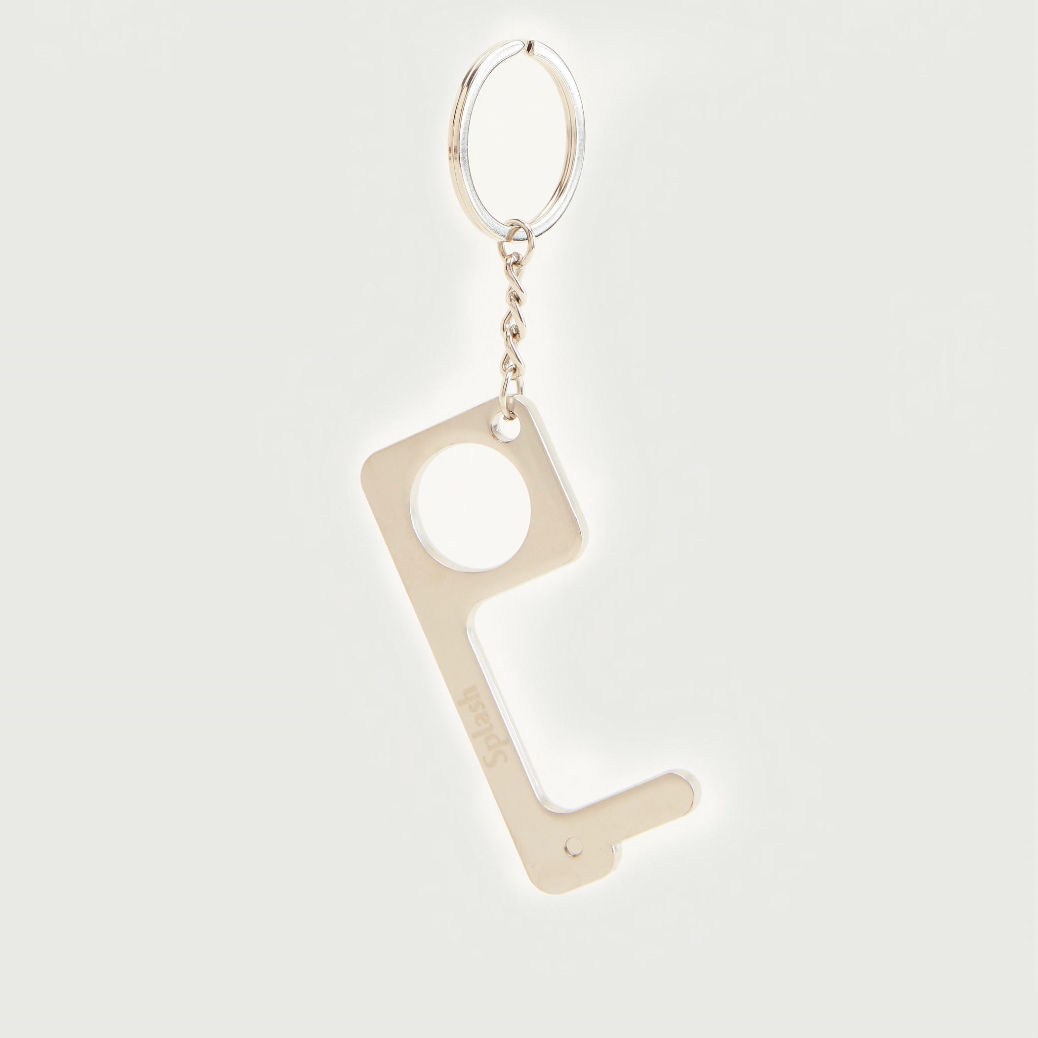 مفتاح ميتاليك للّمس الآمن-women-clothingaccessories-novelties-image-1