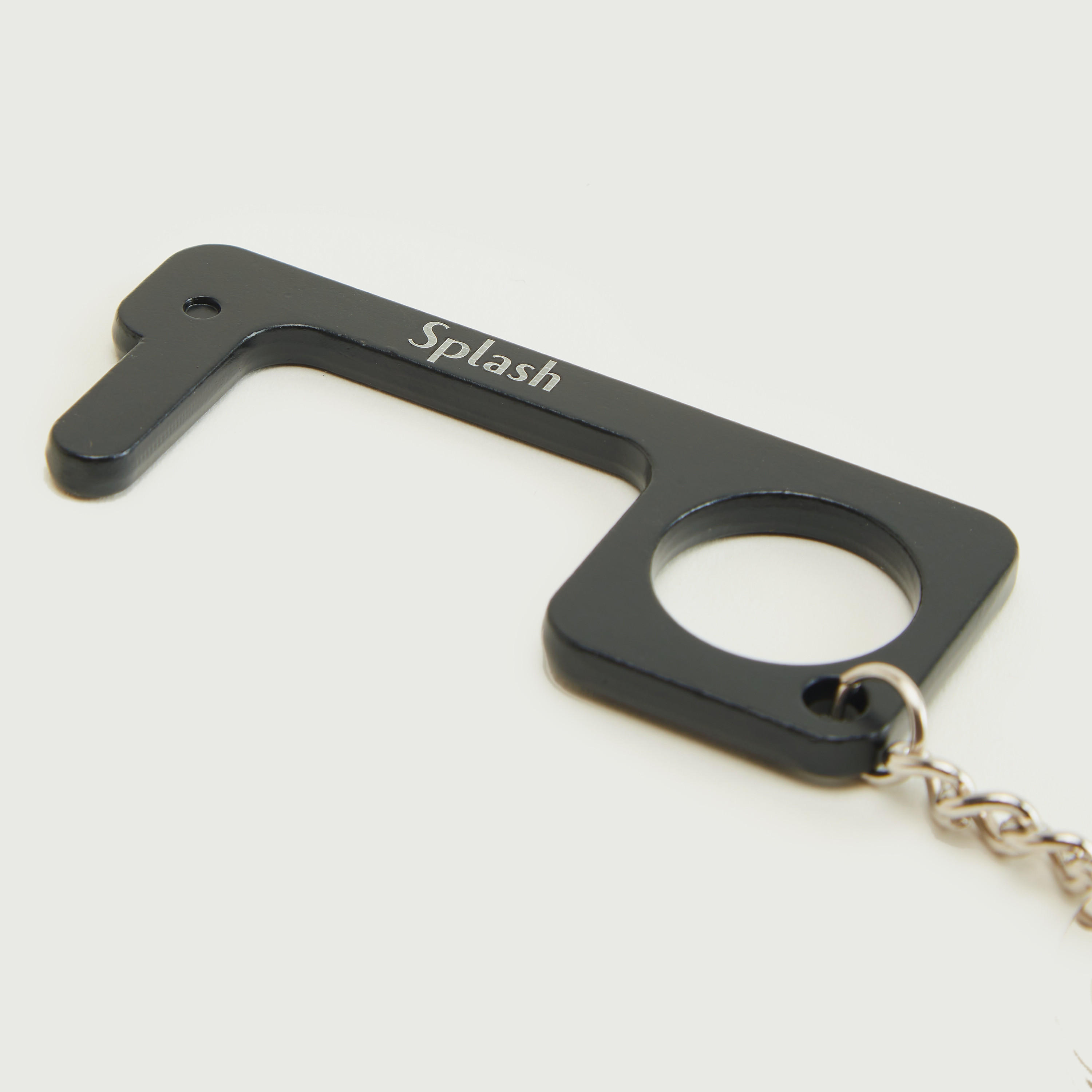 Safe-Touch Metallic Key-women-clothingaccessories-novelties-image-3