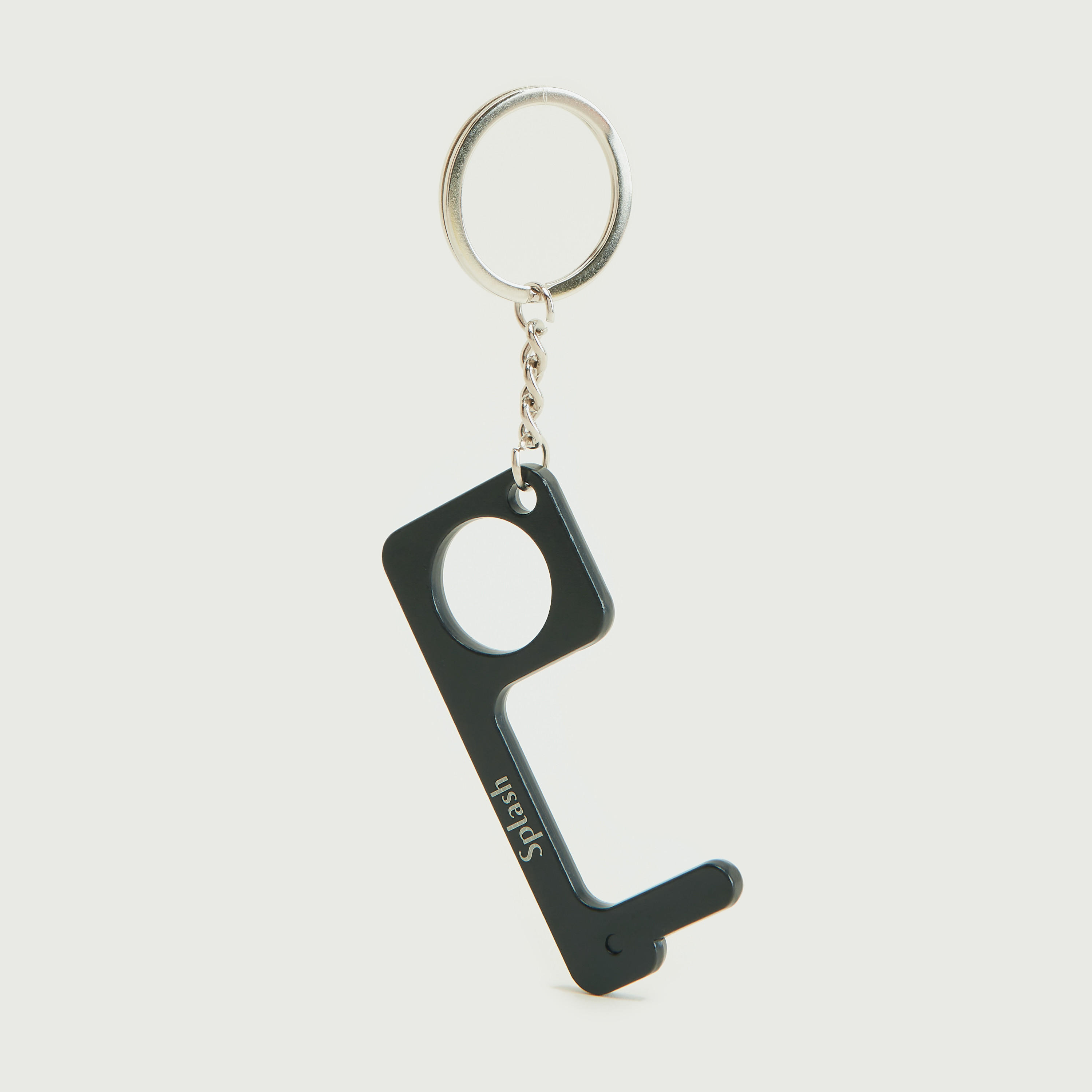 Safe-Touch Metallic Key-women-clothingaccessories-novelties-image-4