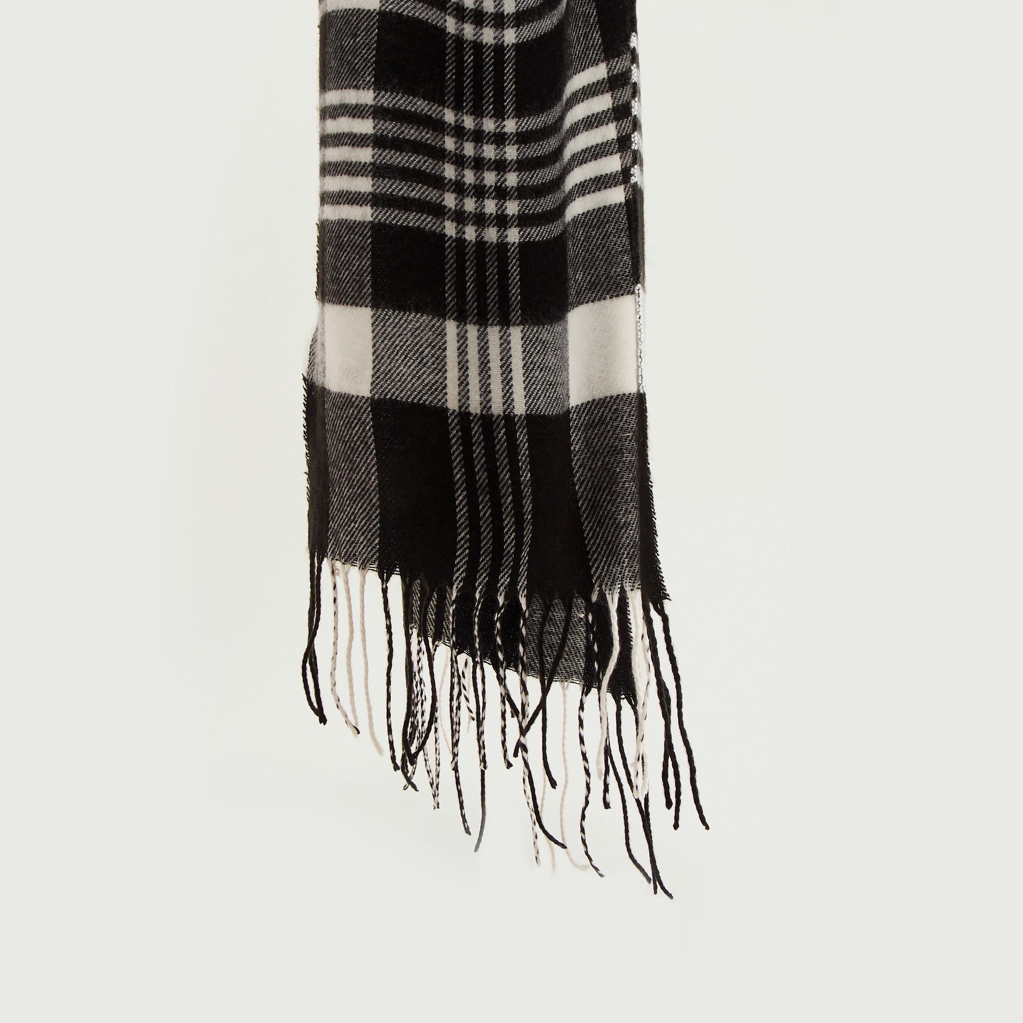 وشاح كاروهات بشرّاشيب-men-scarvesandgloves-image-3