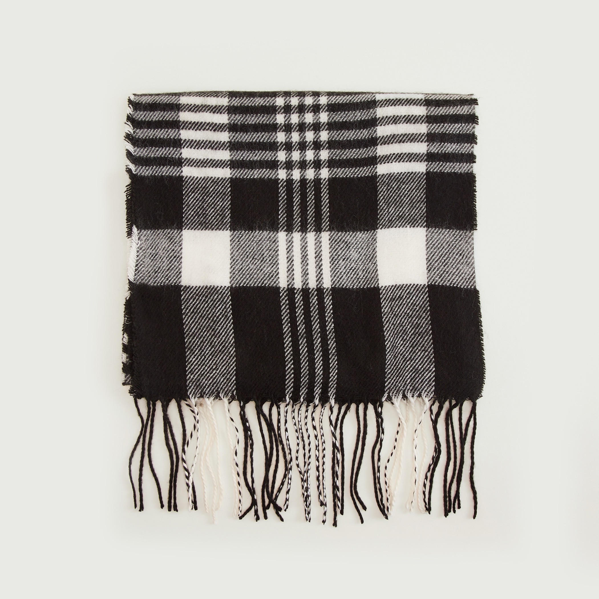 وشاح كاروهات بشرّاشيب-men-scarvesandgloves-image-1