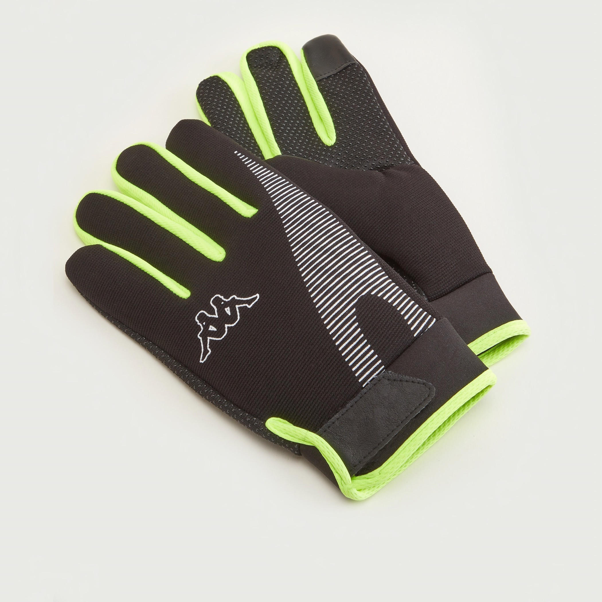 قفّازات بطبعات شعار من كابا-men-scarvesandgloves-image-1