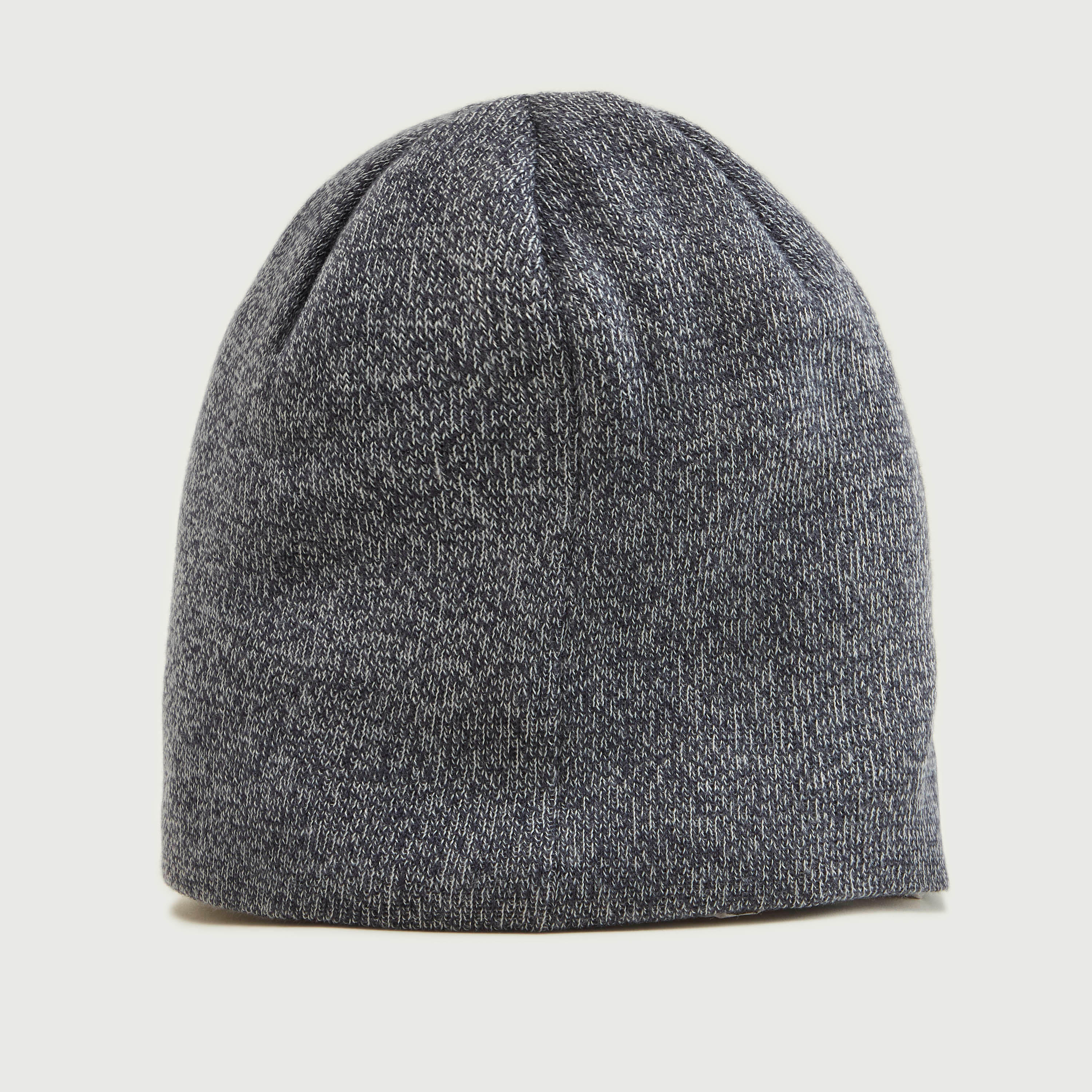 Textured Beanie with Applique Detail-men-caps-image-4