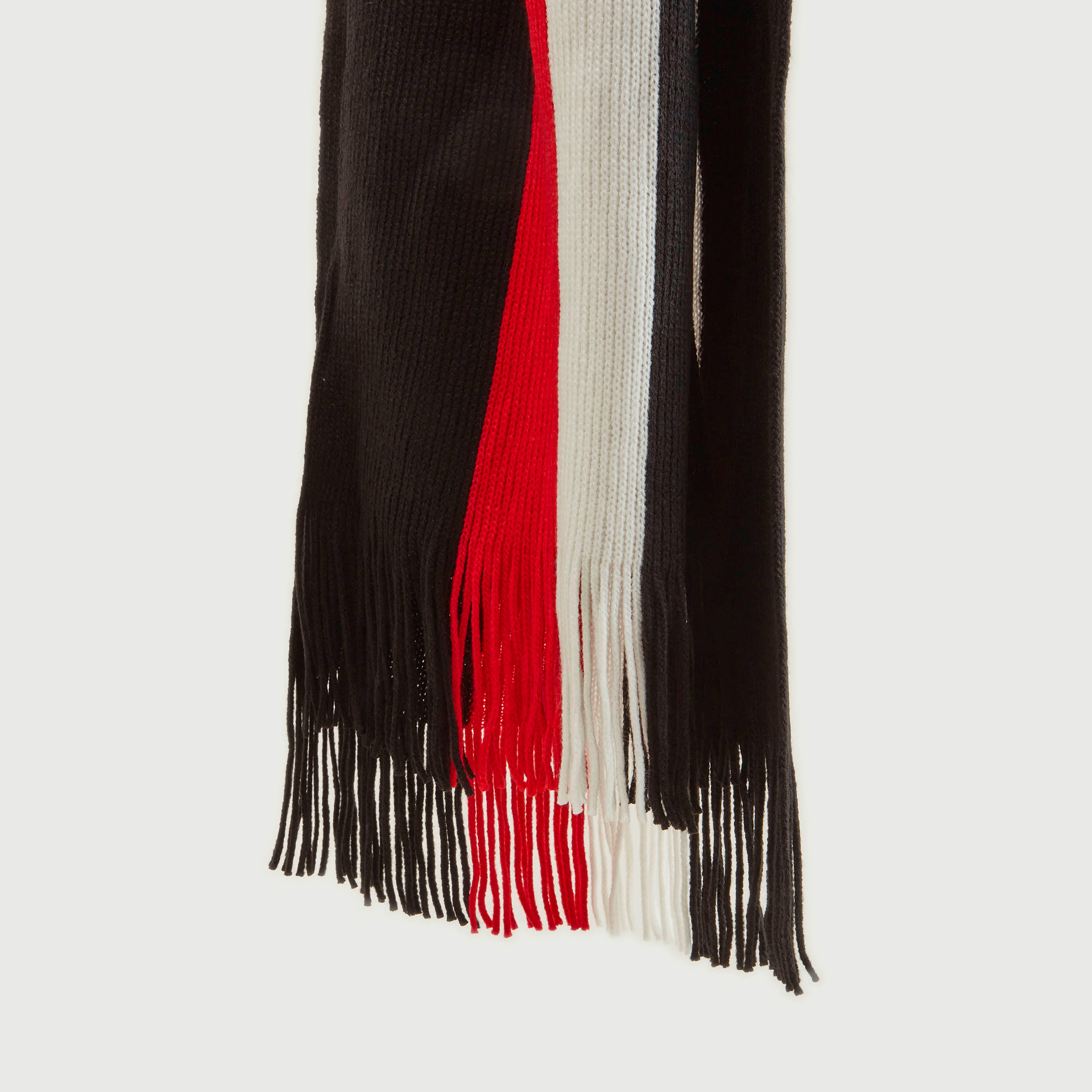 وشاح مخطّط بشراشيب-men-scarvesandgloves-image-2