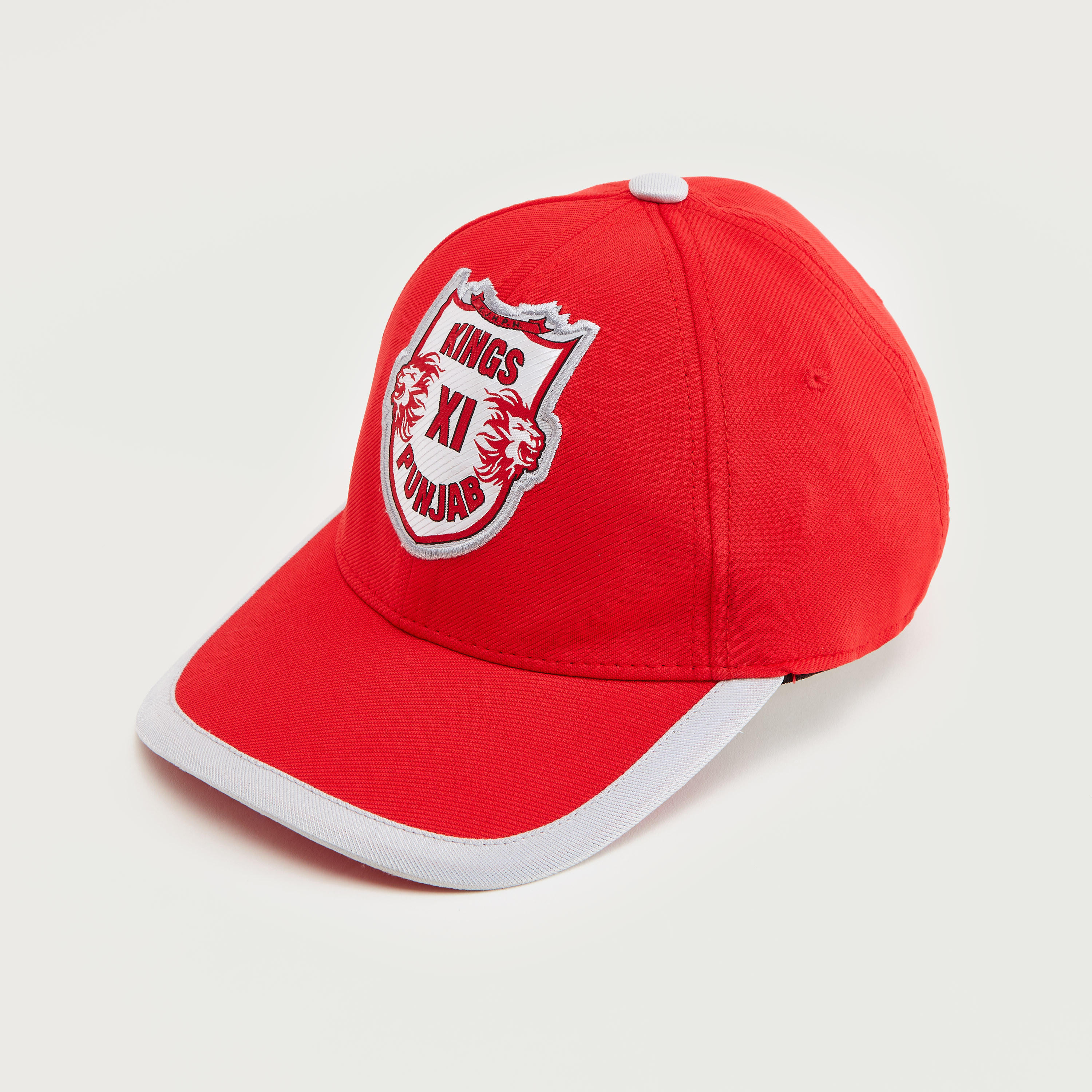 قبعة كاب مطرزة بشعار كيه إكس آي بي-men-caps-image-2
