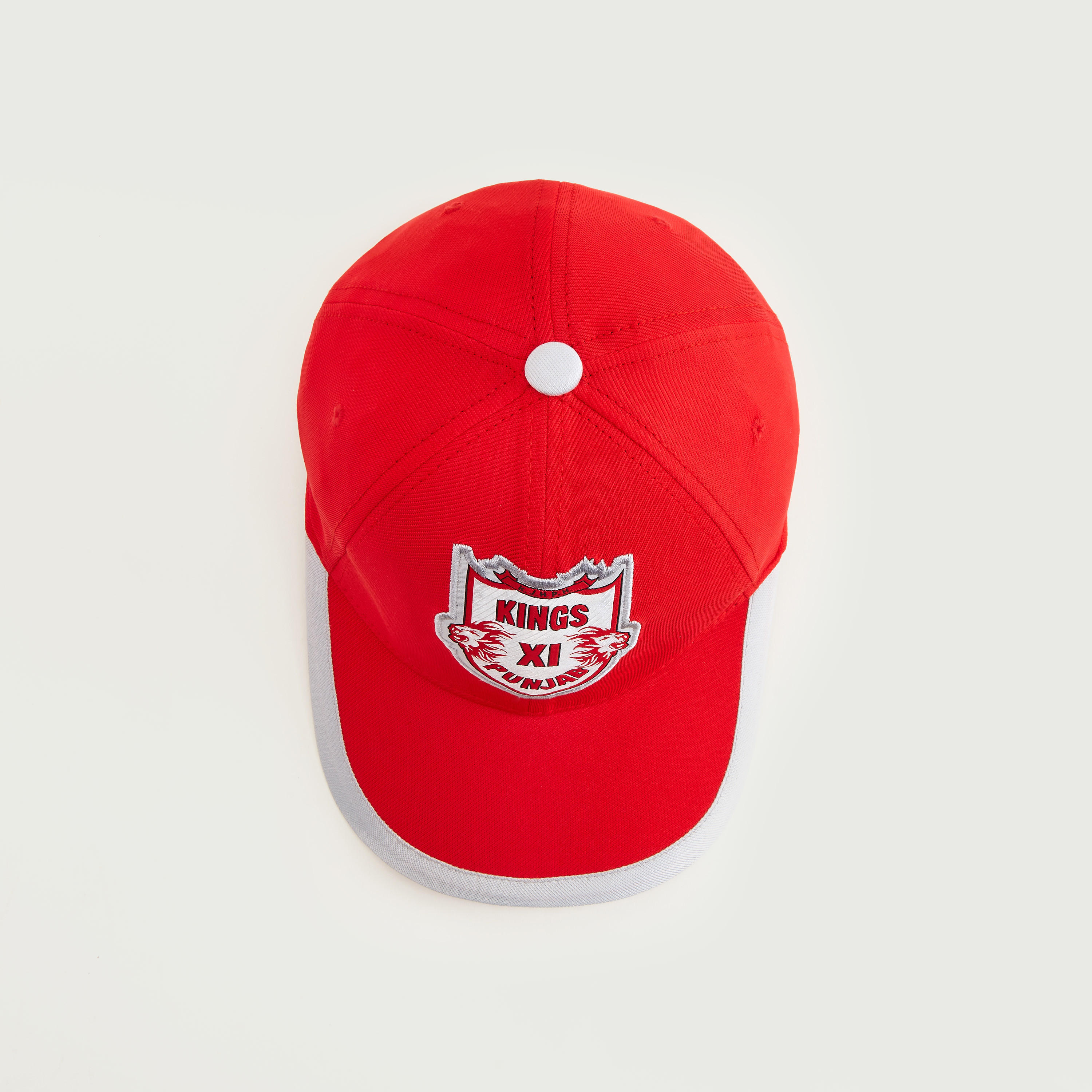 قبعة كاب مطرزة بشعار كيه إكس آي بي-men-caps-image-3
