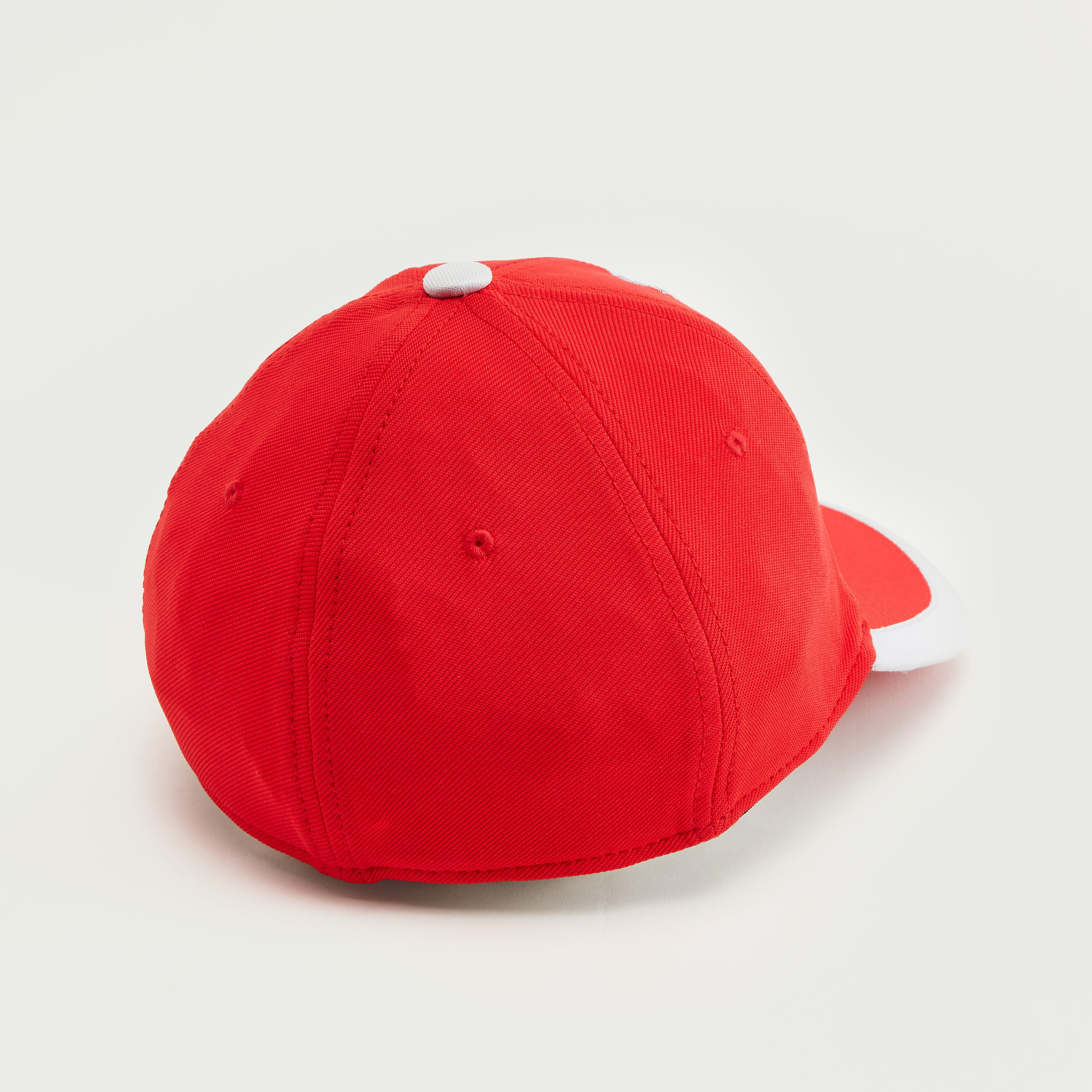قبعة كاب مطرزة بشعار كيه إكس آي بي-men-caps-image-5