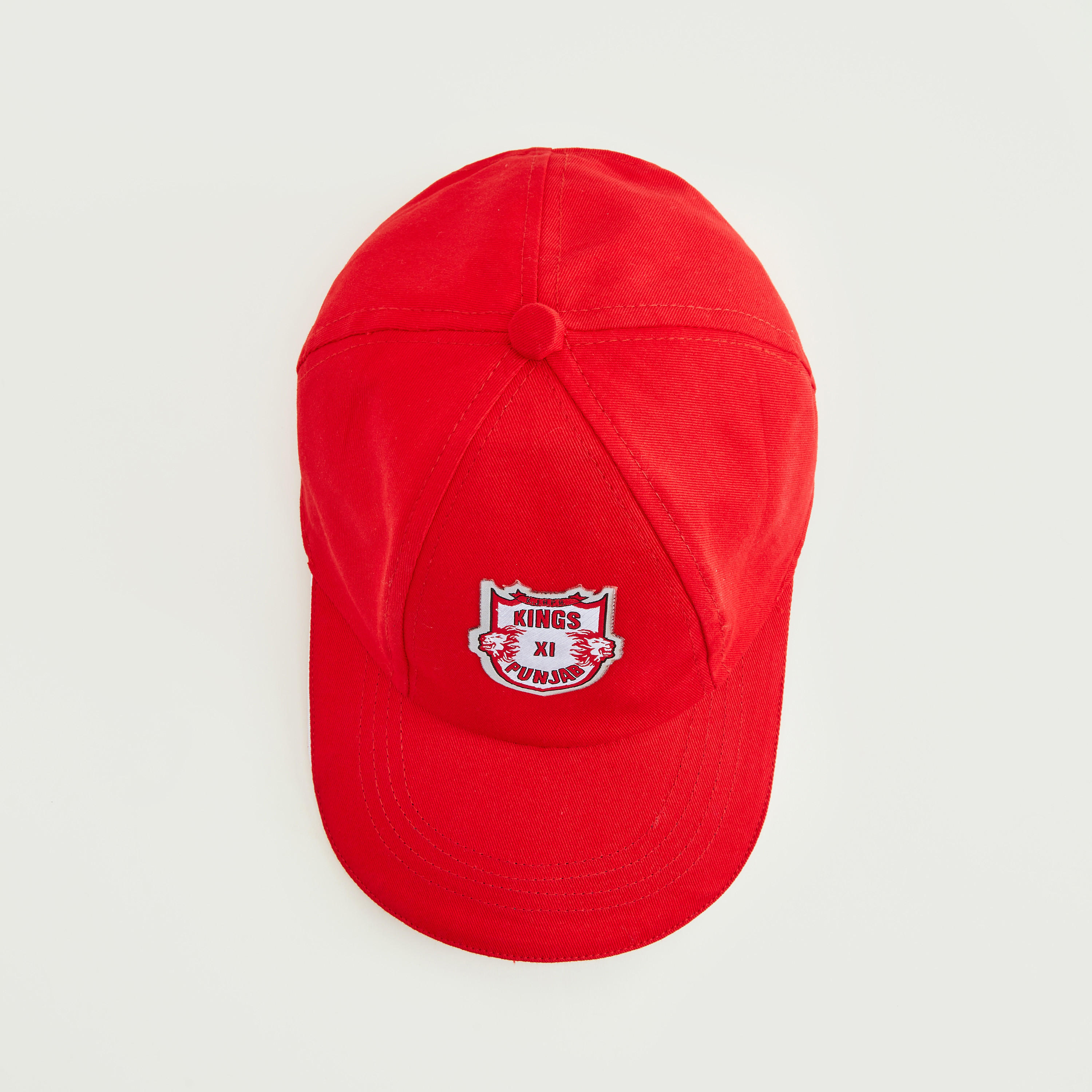 قبعة كاب مطرزة بشعار كيه إكس آي بي-men-caps-image-4
