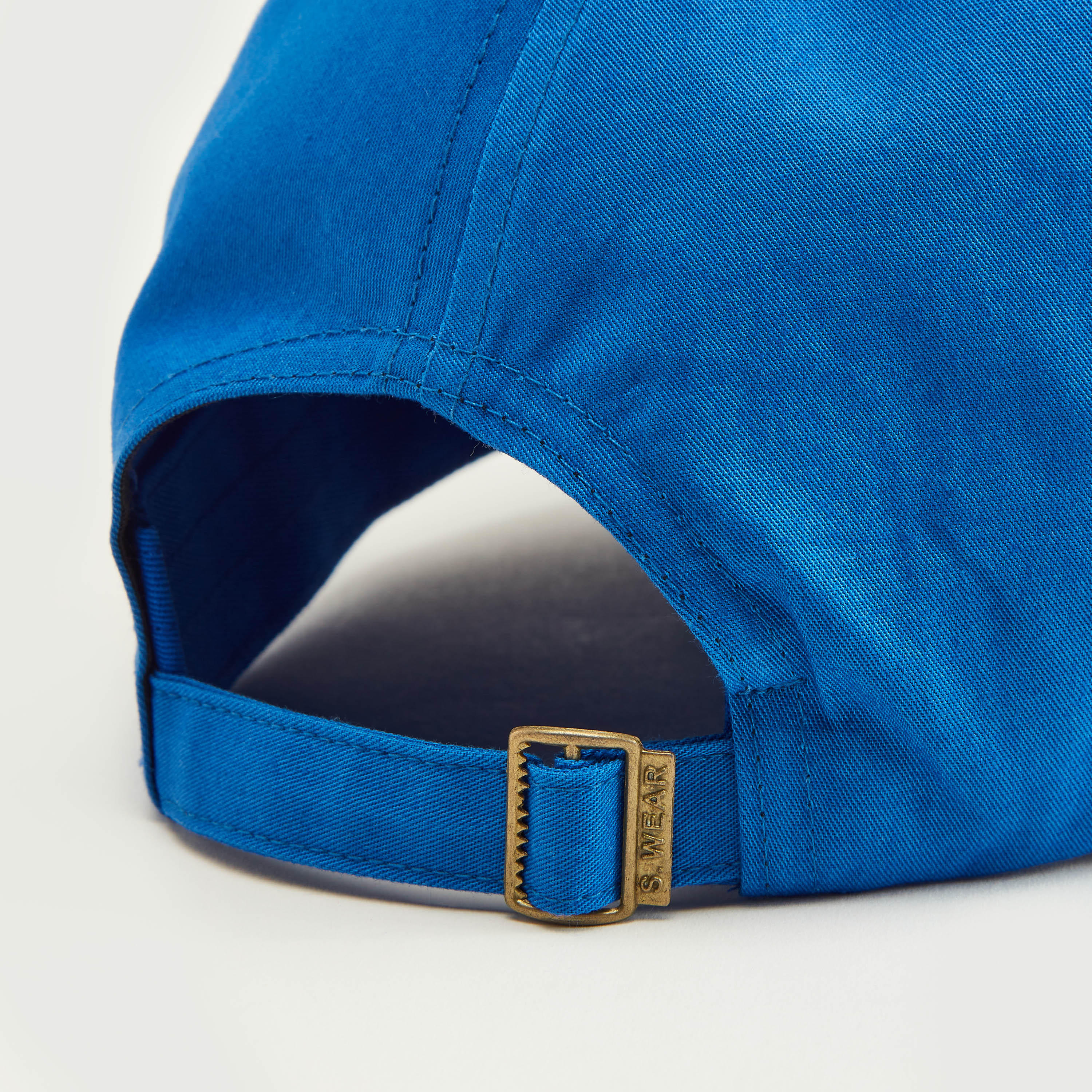 DC Logo Applique IPL Cap-men-caps-image-5