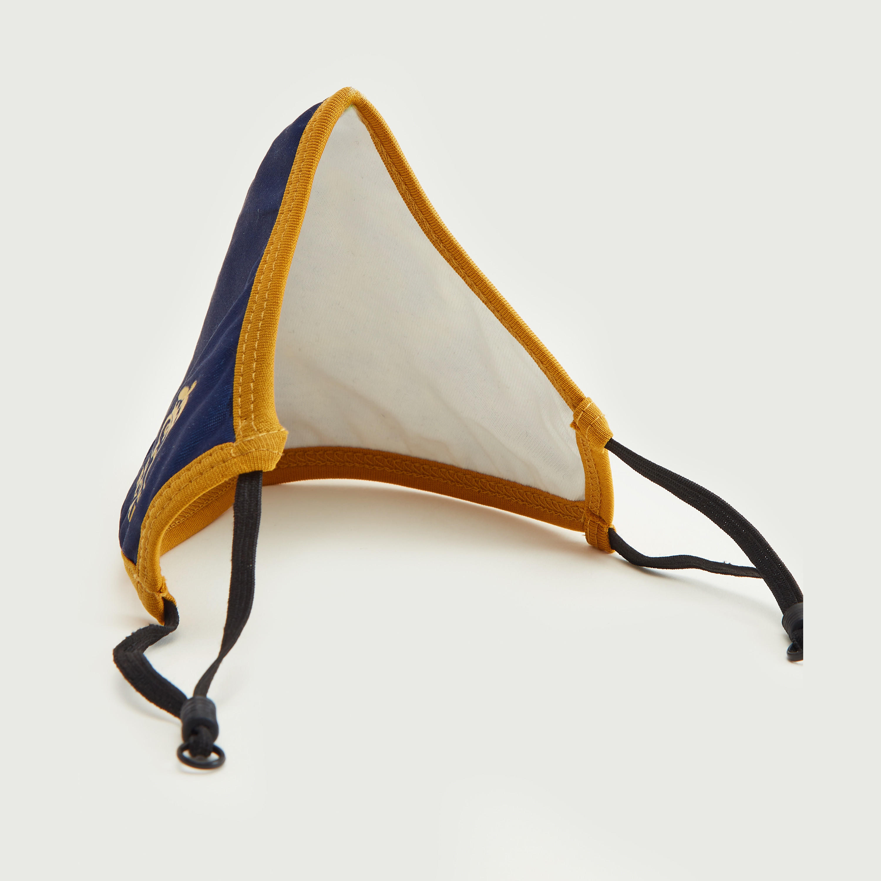 طقم قناع وجه بطبعات إل بي إل مع حلقات أذن قابلة للتعديل من أر أر - قطعتين-women-clothingaccessories-fashionmasks-image-3