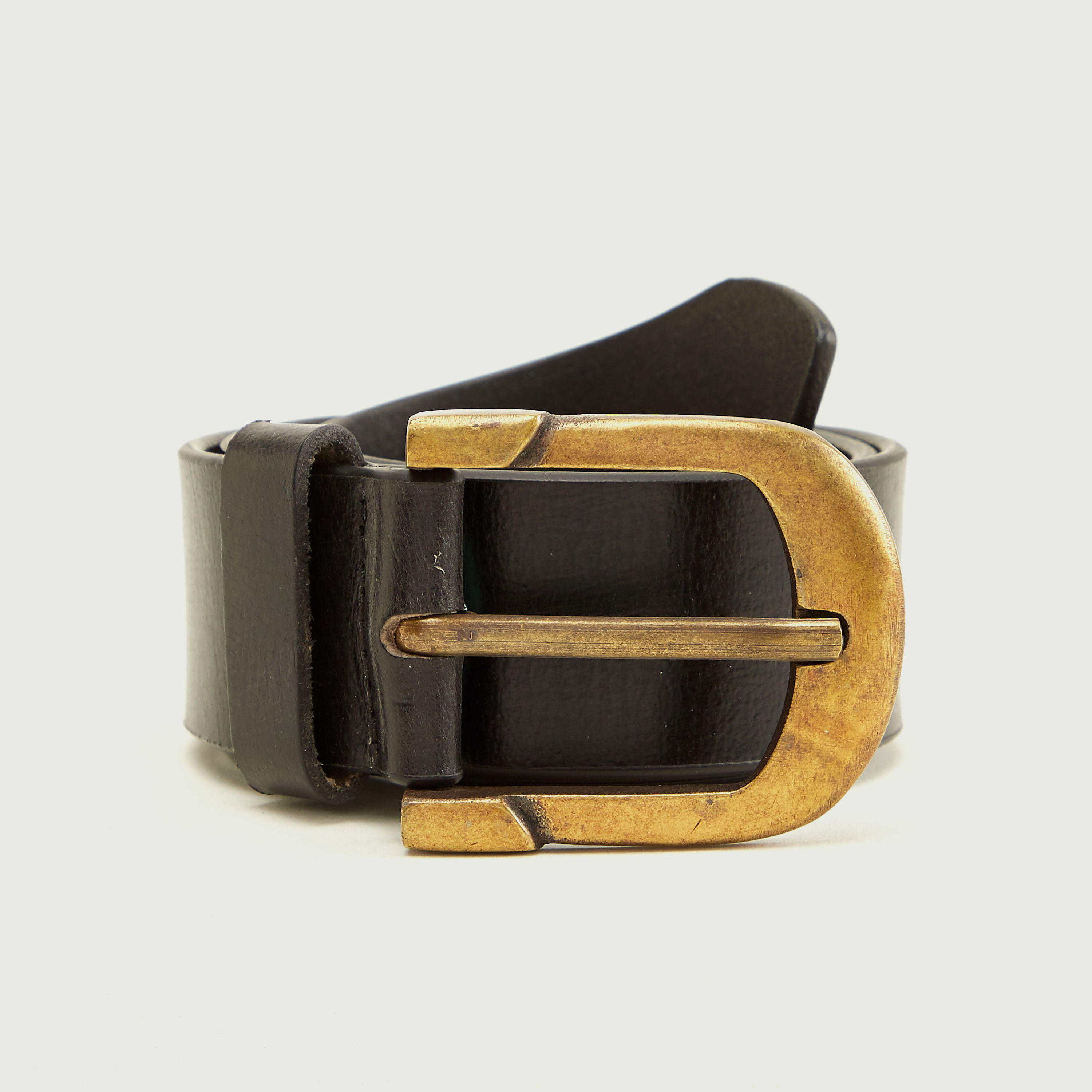 Solid Belt with Pin Buckle-men-beltsandwallets-belts-image-1