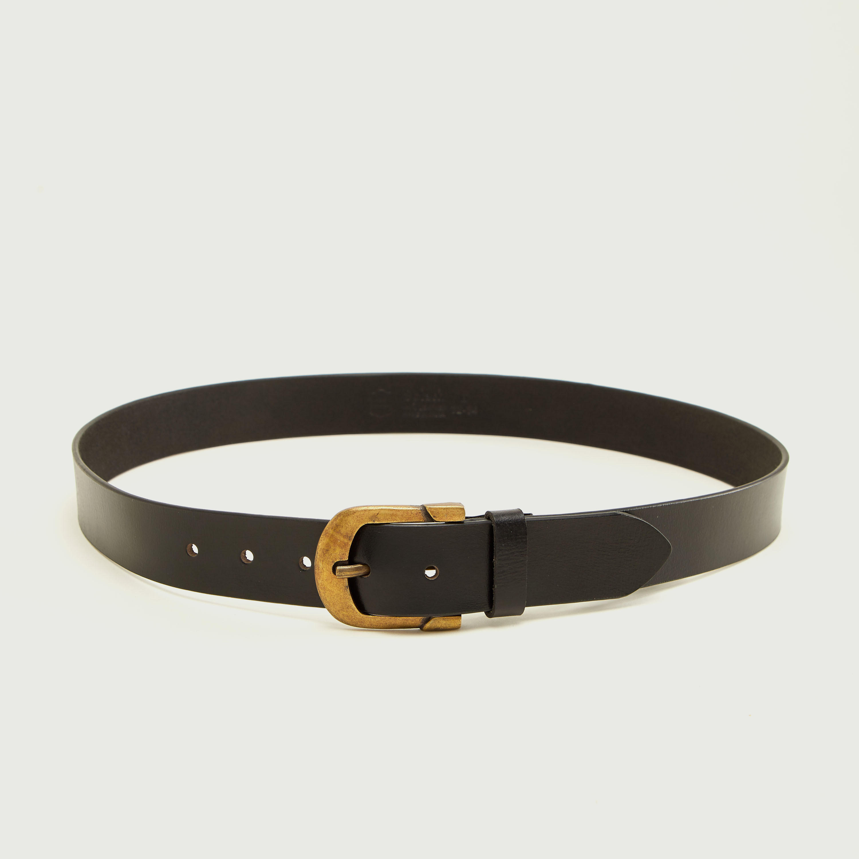 Solid Belt with Pin Buckle-men-beltsandwallets-belts-image-3