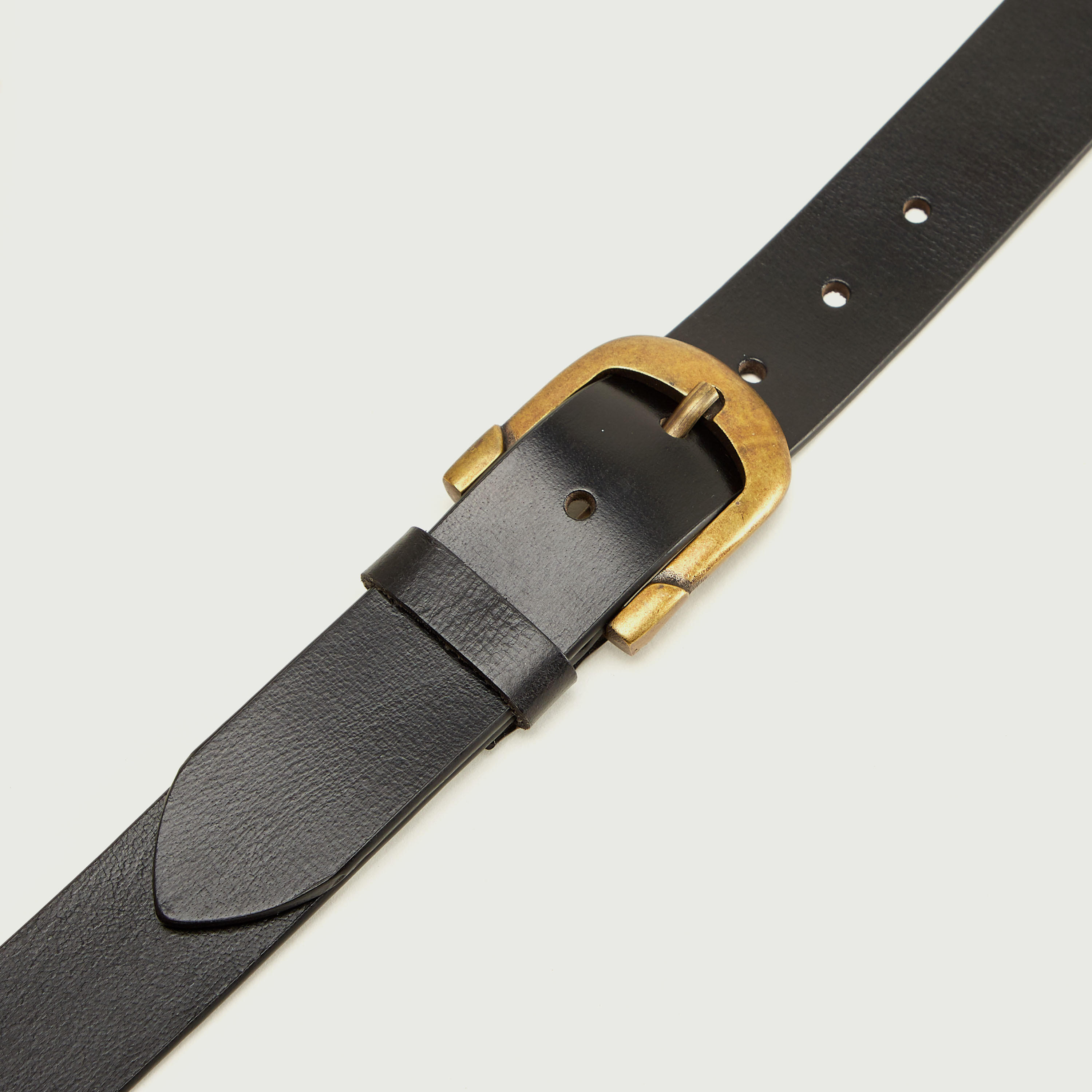 Solid Belt with Pin Buckle-men-beltsandwallets-belts-image-4