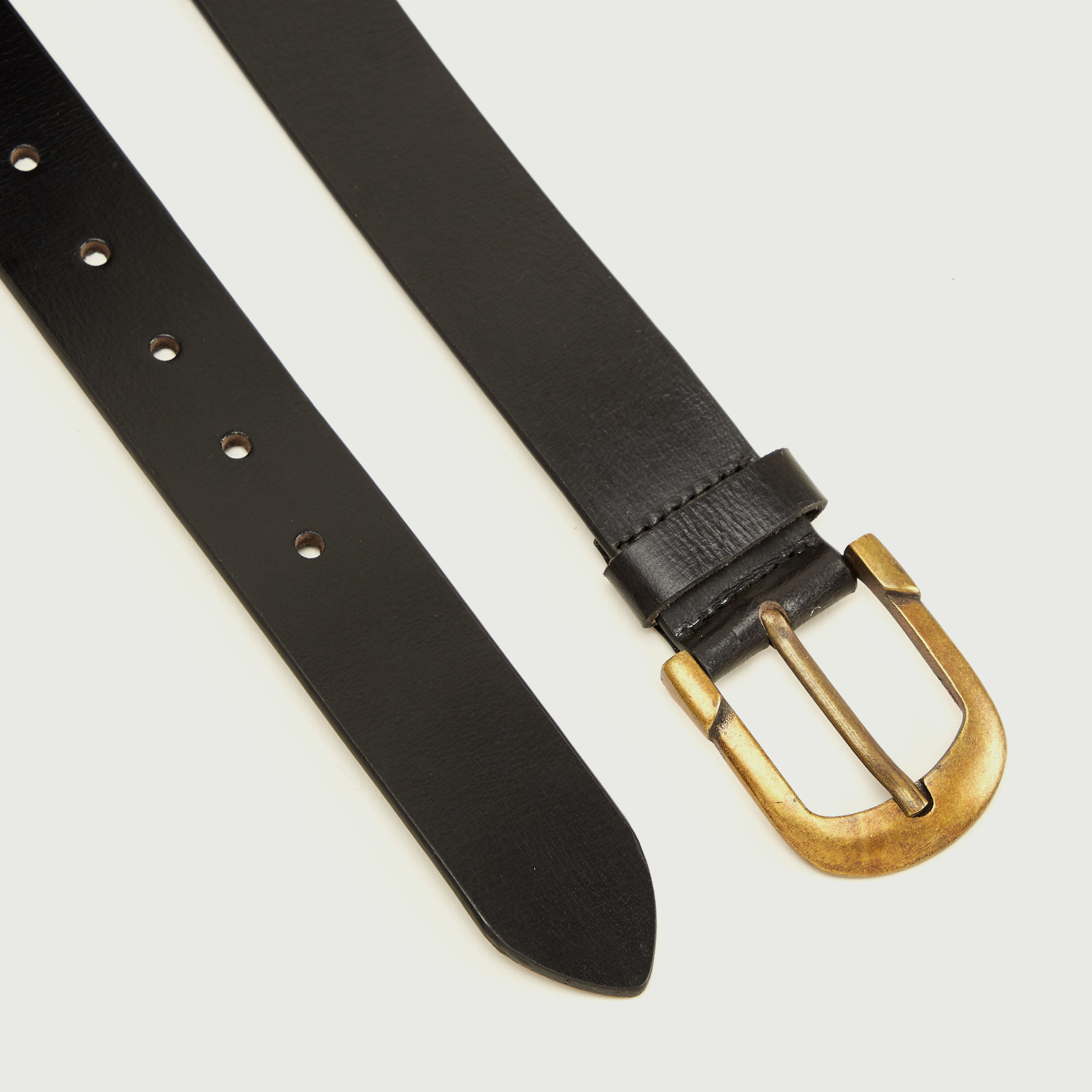 Solid Belt with Pin Buckle-men-beltsandwallets-belts-image-5