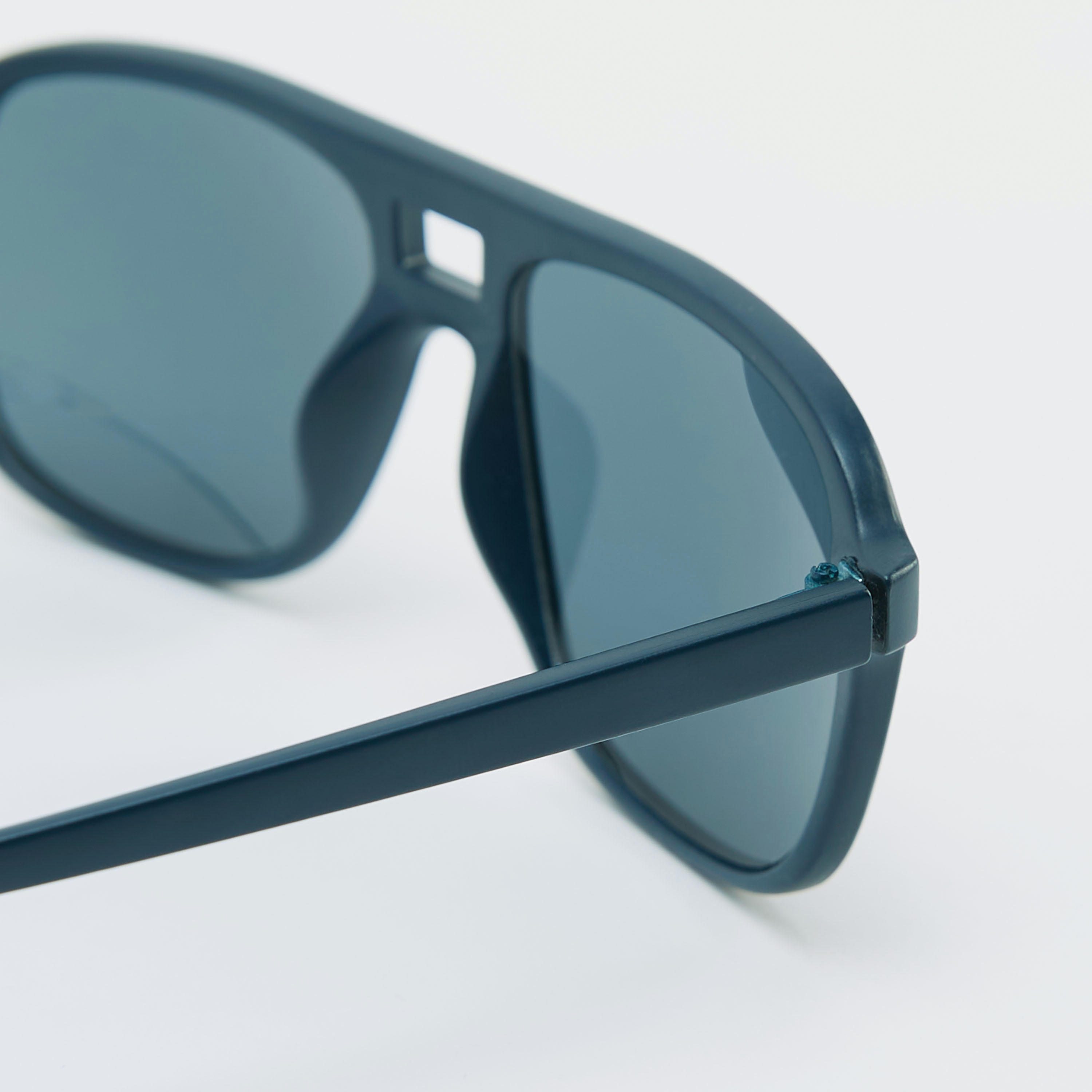 Full Rim Solid Wayfarers with Nose Pads-men-sunglasses-image-2