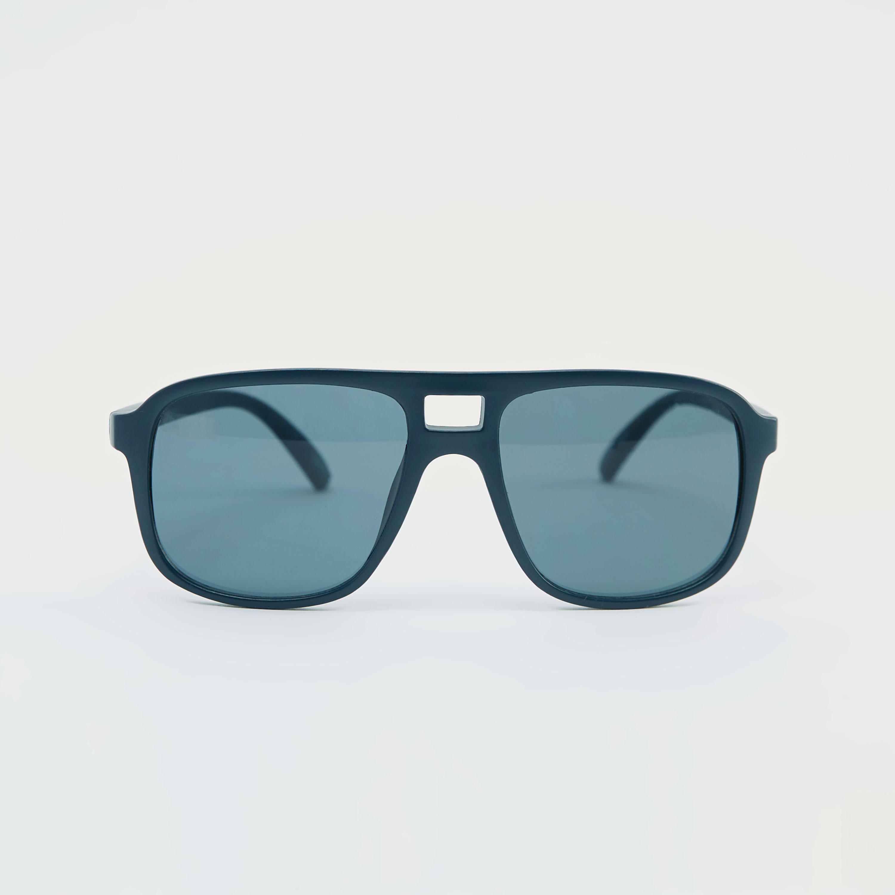 Full Rim Solid Wayfarers with Nose Pads-men-sunglasses-image-3