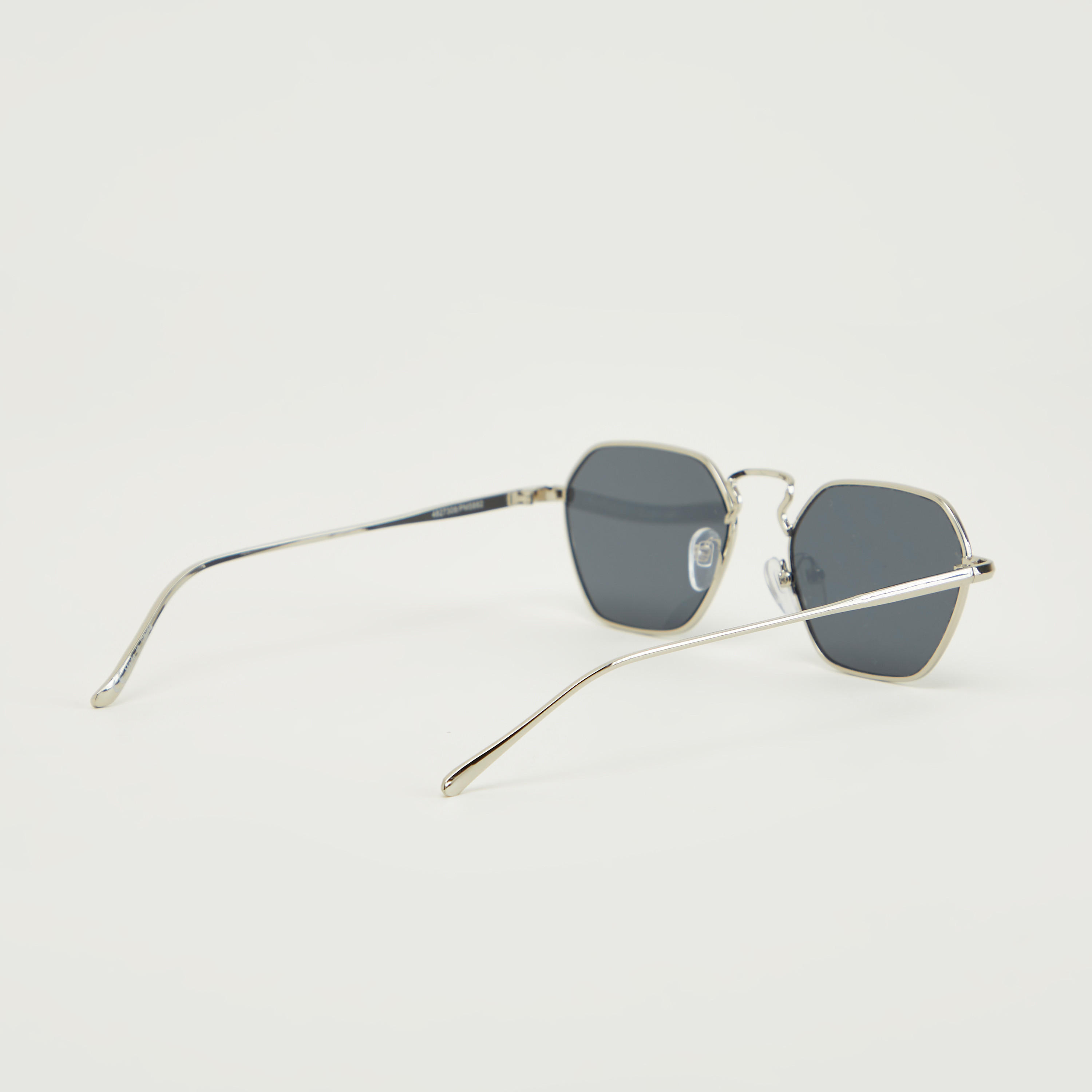نظّارة شمسية بإطار كامل ووسادات للأنف-men-sunglasses-image-2